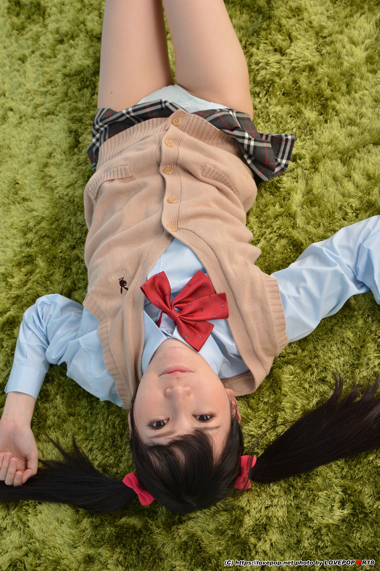 Minori Kotani 小谷みのり Photoset 03-图46
