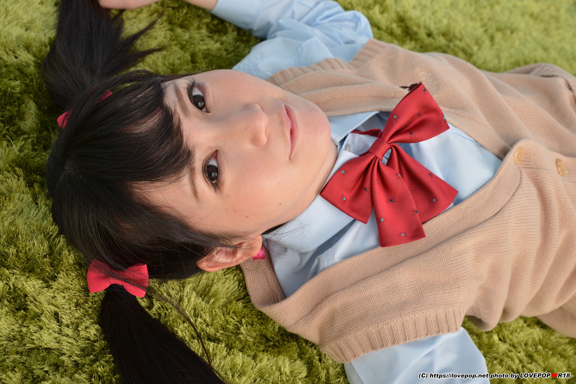 Minori Kotani 小谷みのり Photoset 03-图47