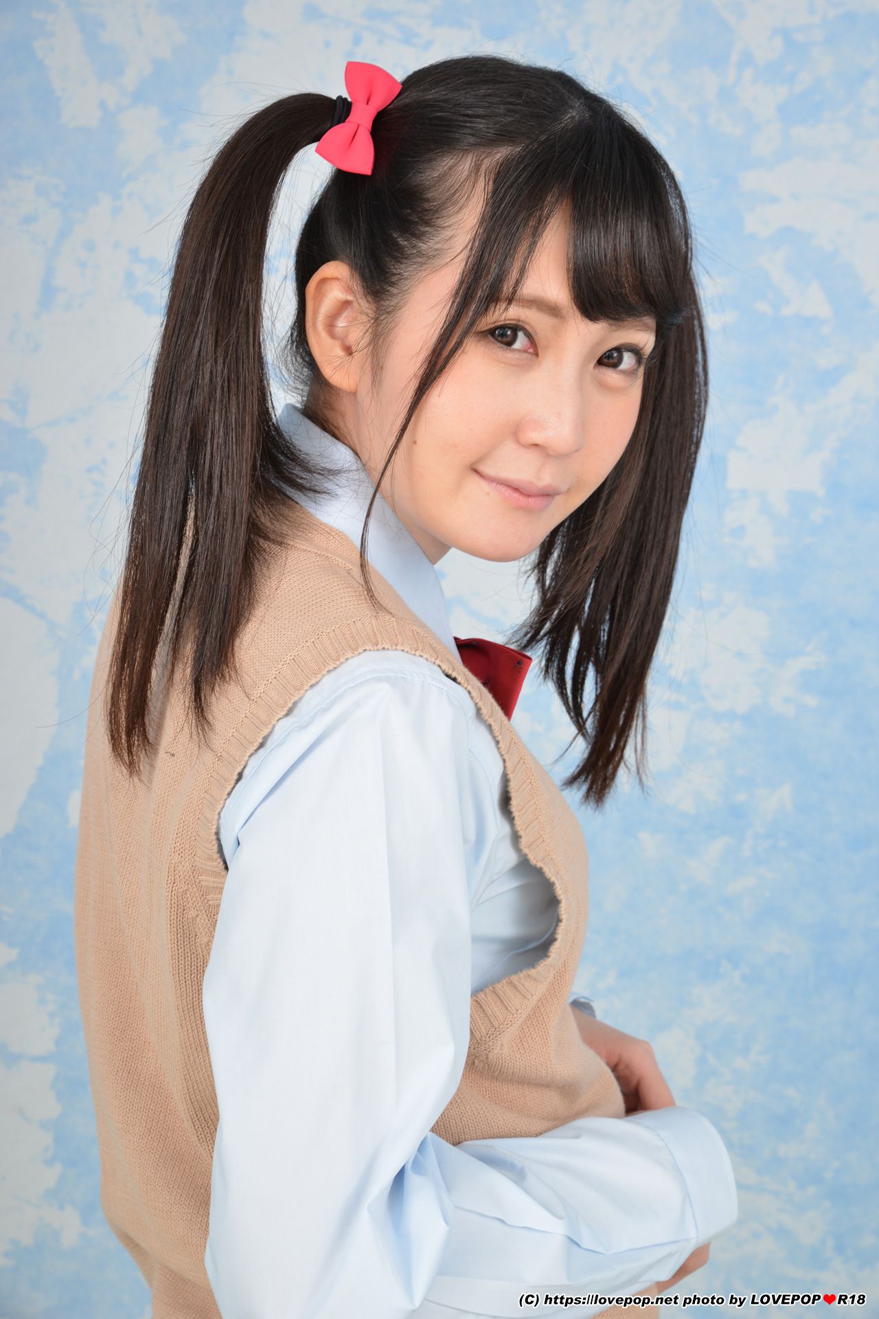 Minori Kotani 小谷みのり Photoset 03-图8