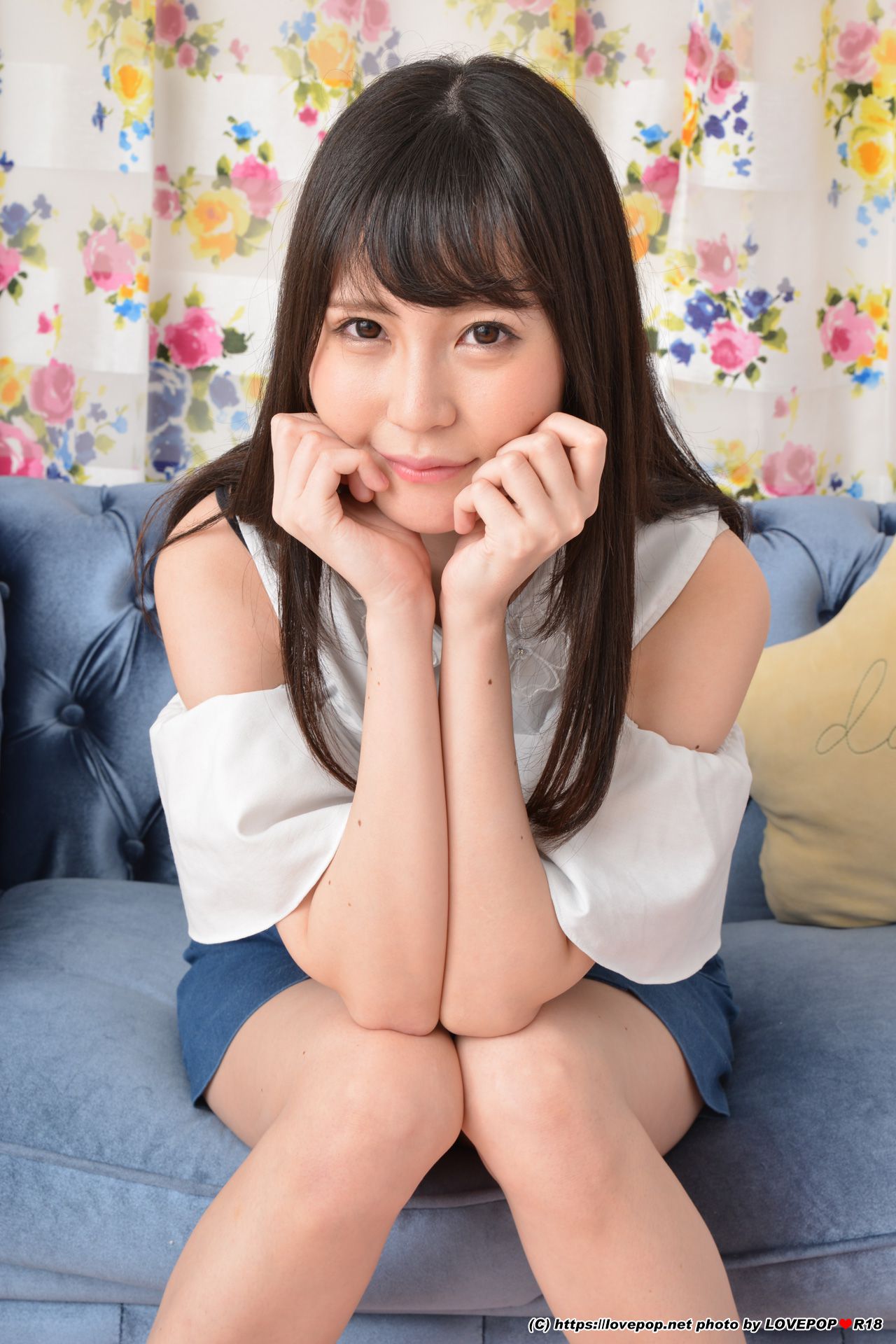 Minori Kotani 小谷みのり Photoset 04-图9