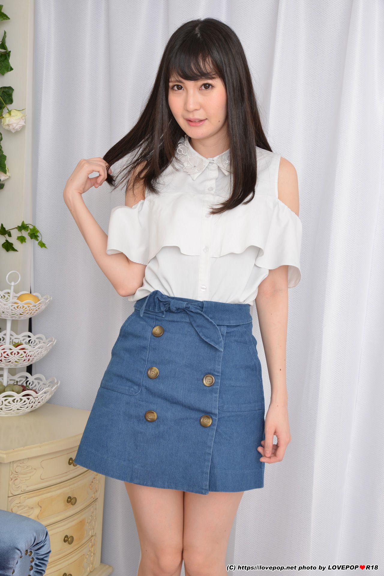 Minori Kotani 小谷みのり Photoset 04-图13