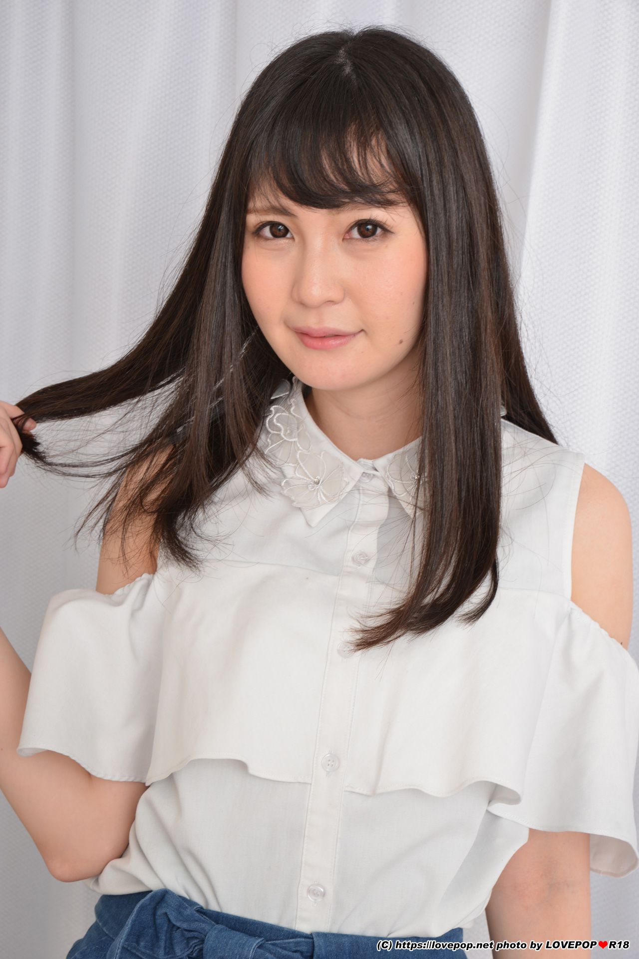 Minori Kotani 小谷みのり Photoset 04-图14