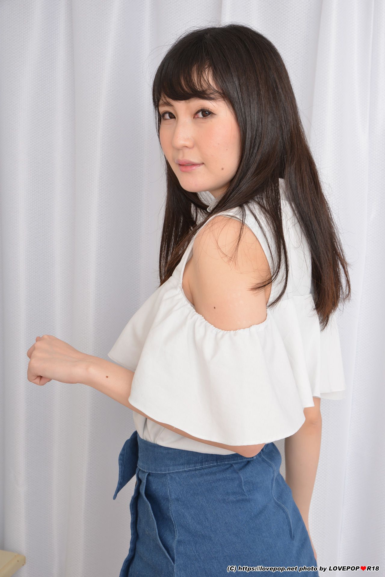 Minori Kotani 小谷みのり Photoset 04-图15