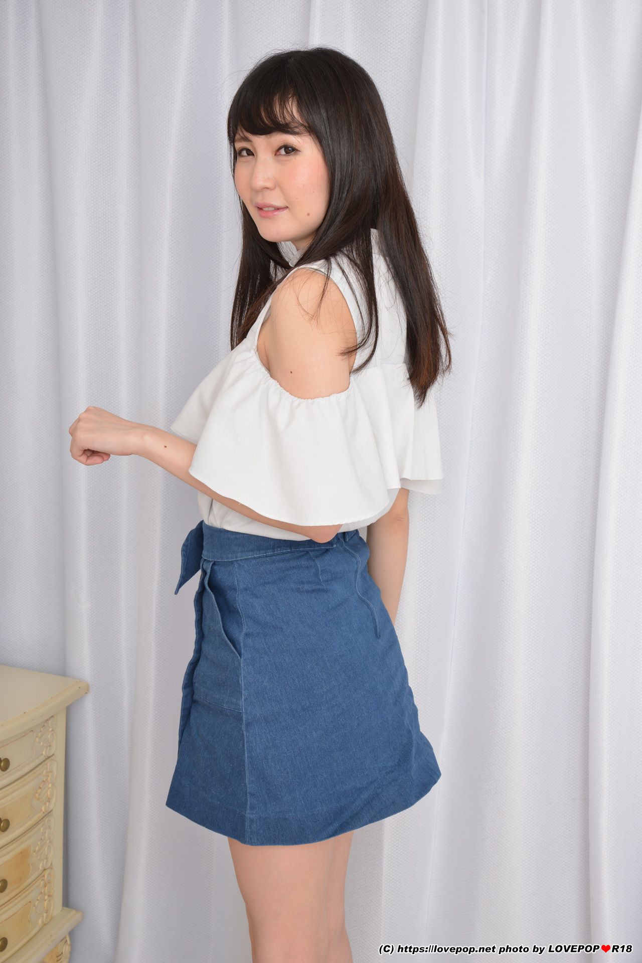 Minori Kotani 小谷みのり Photoset 04-图16