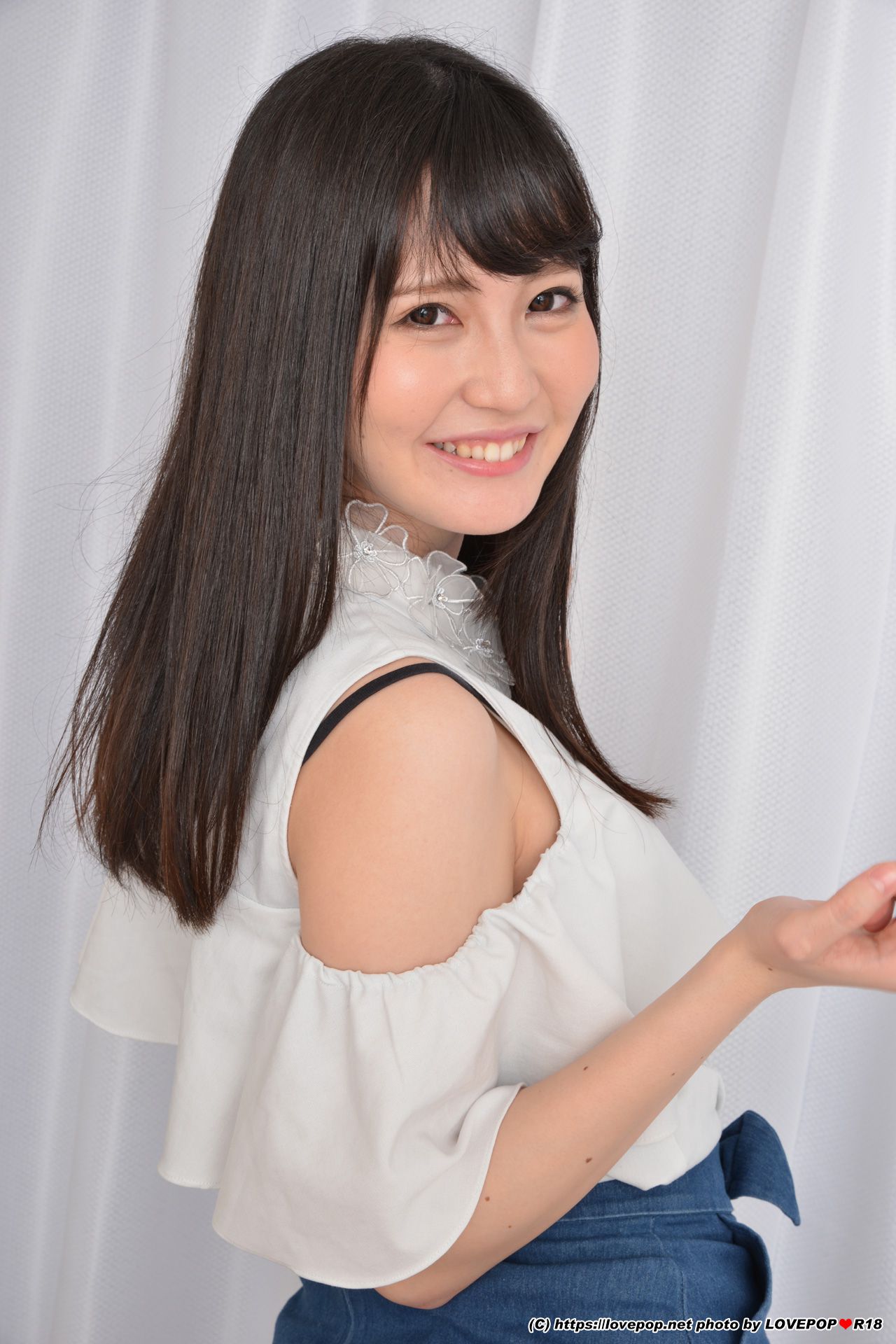 Minori Kotani 小谷みのり Photoset 04-图20