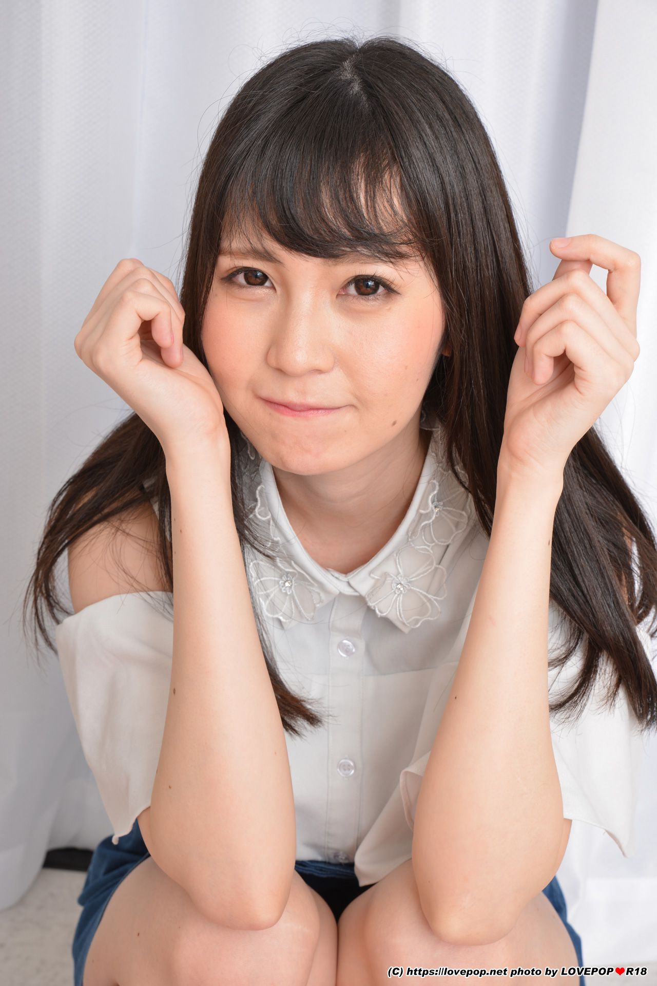 Minori Kotani 小谷みのり Photoset 04-图24