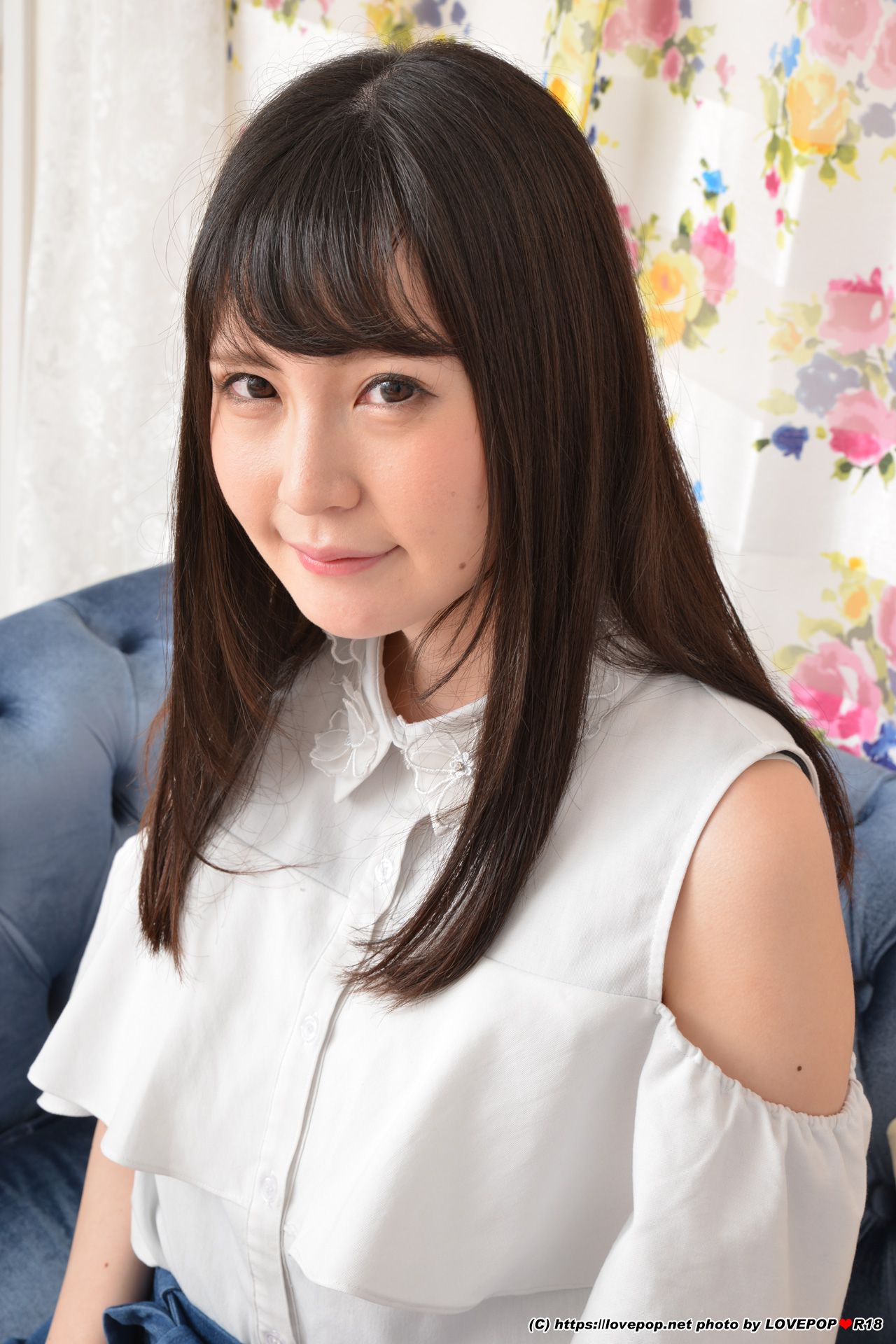 Minori Kotani 小谷みのり Photoset 04-图2