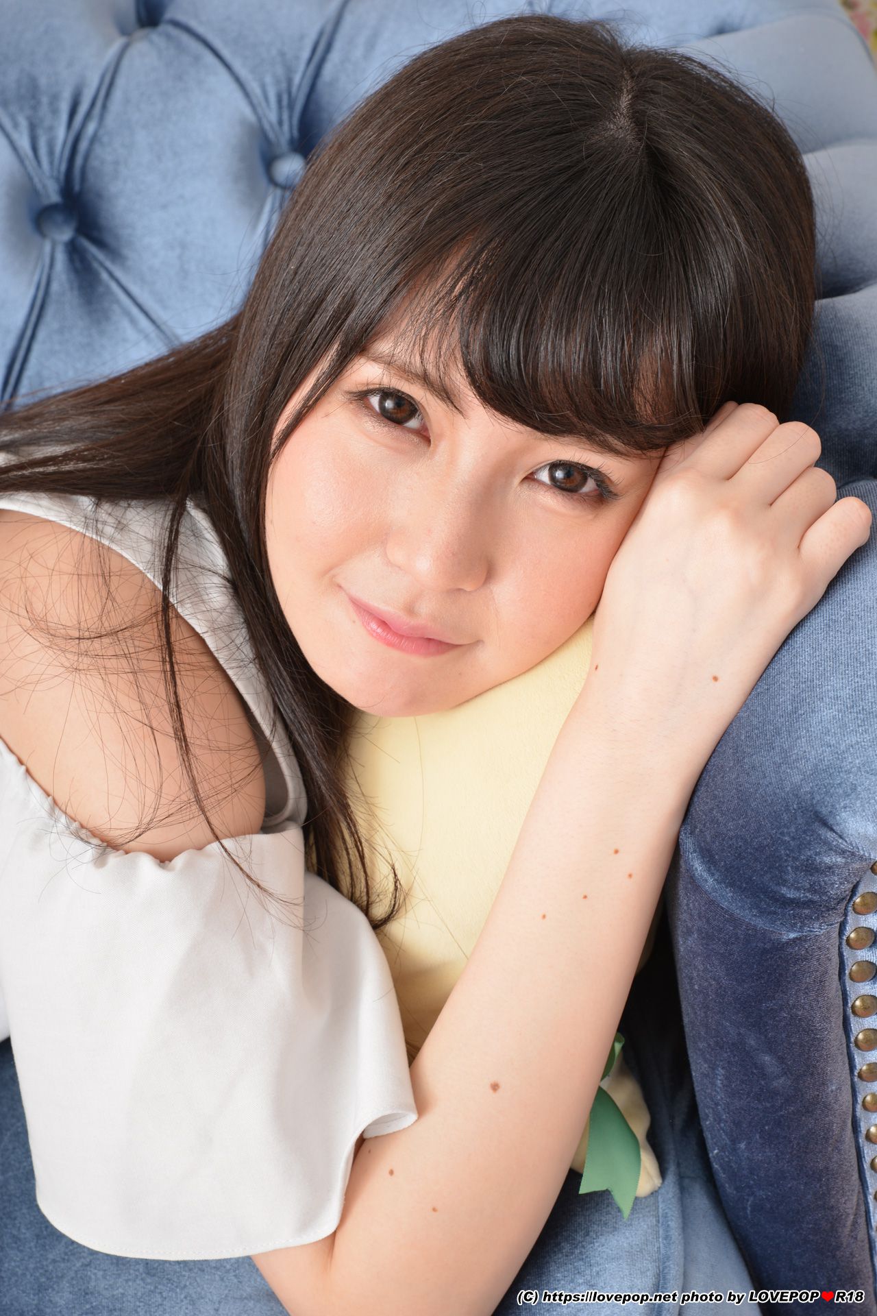 Minori Kotani 小谷みのり Photoset 04-图36