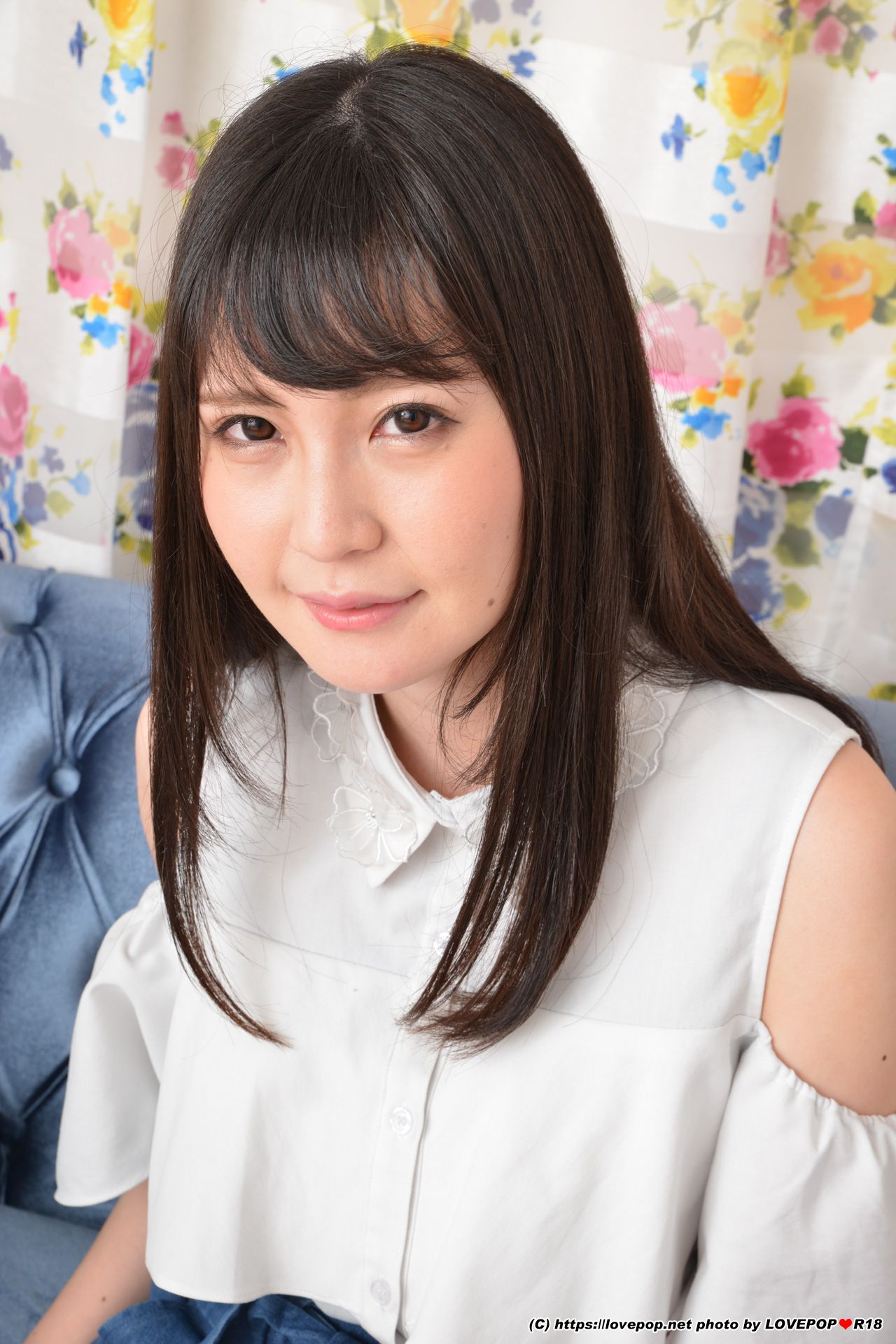 Minori Kotani 小谷みのり Photoset 04-图8