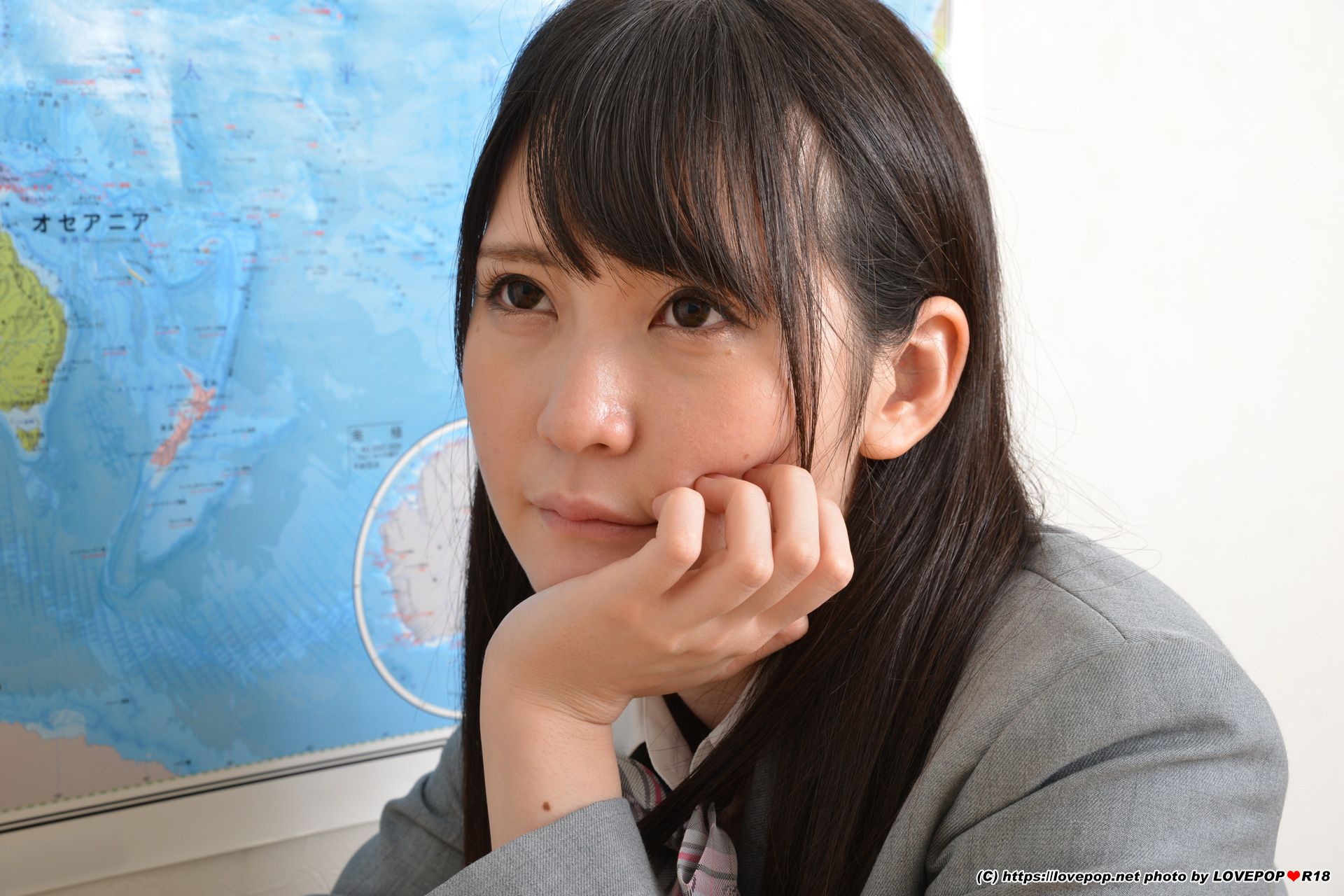 Minori Kotani 小谷みのり Photoset 05-图24