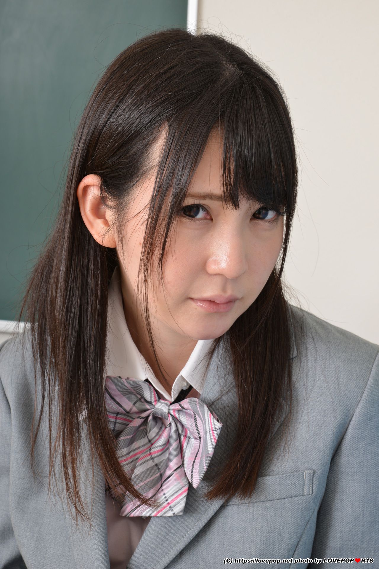 Minori Kotani 小谷みのり Photoset 05-图40