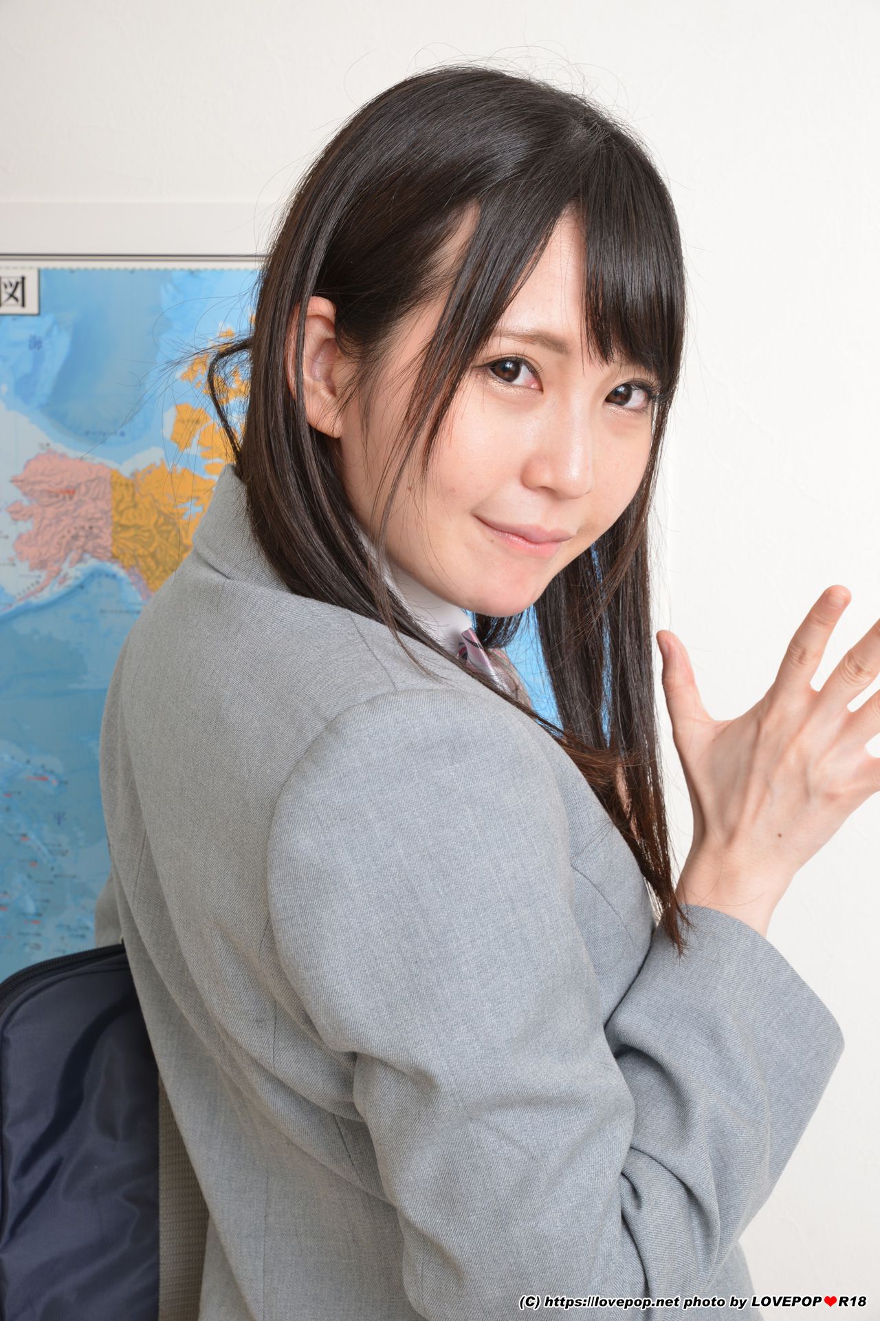 Minori Kotani 小谷みのり Photoset 05-图8