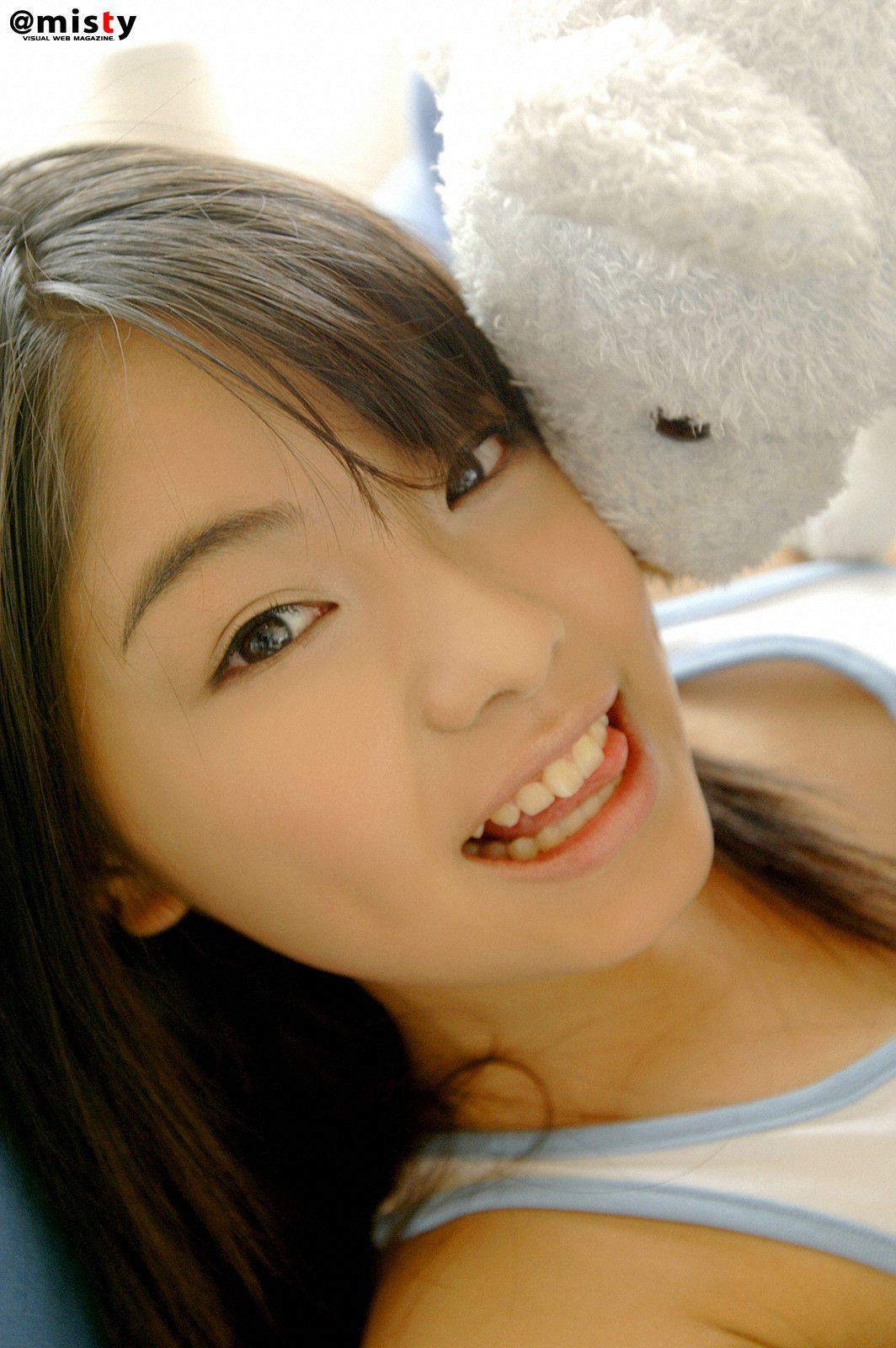 No.155 Mizuho Tada 多田瑞穂-图18