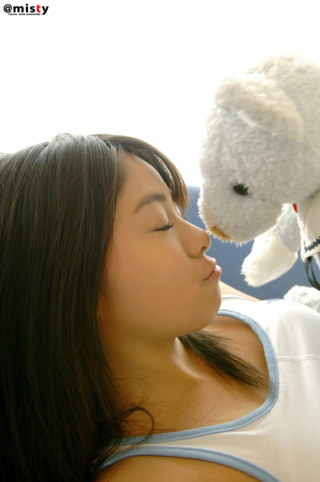 No.155 Mizuho Tada 多田瑞穂-图20