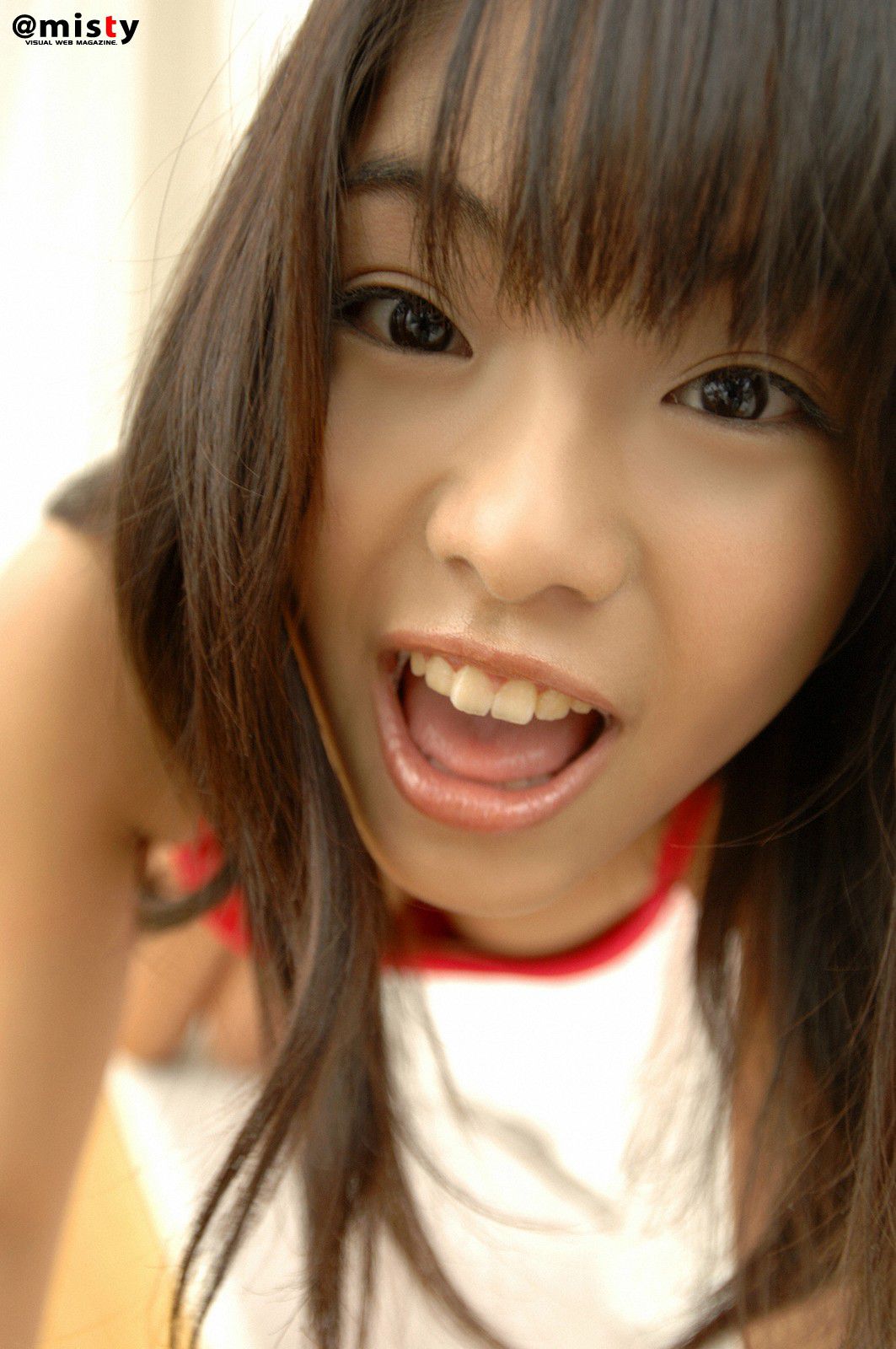 No.155 Mizuho Tada 多田瑞穂-图29