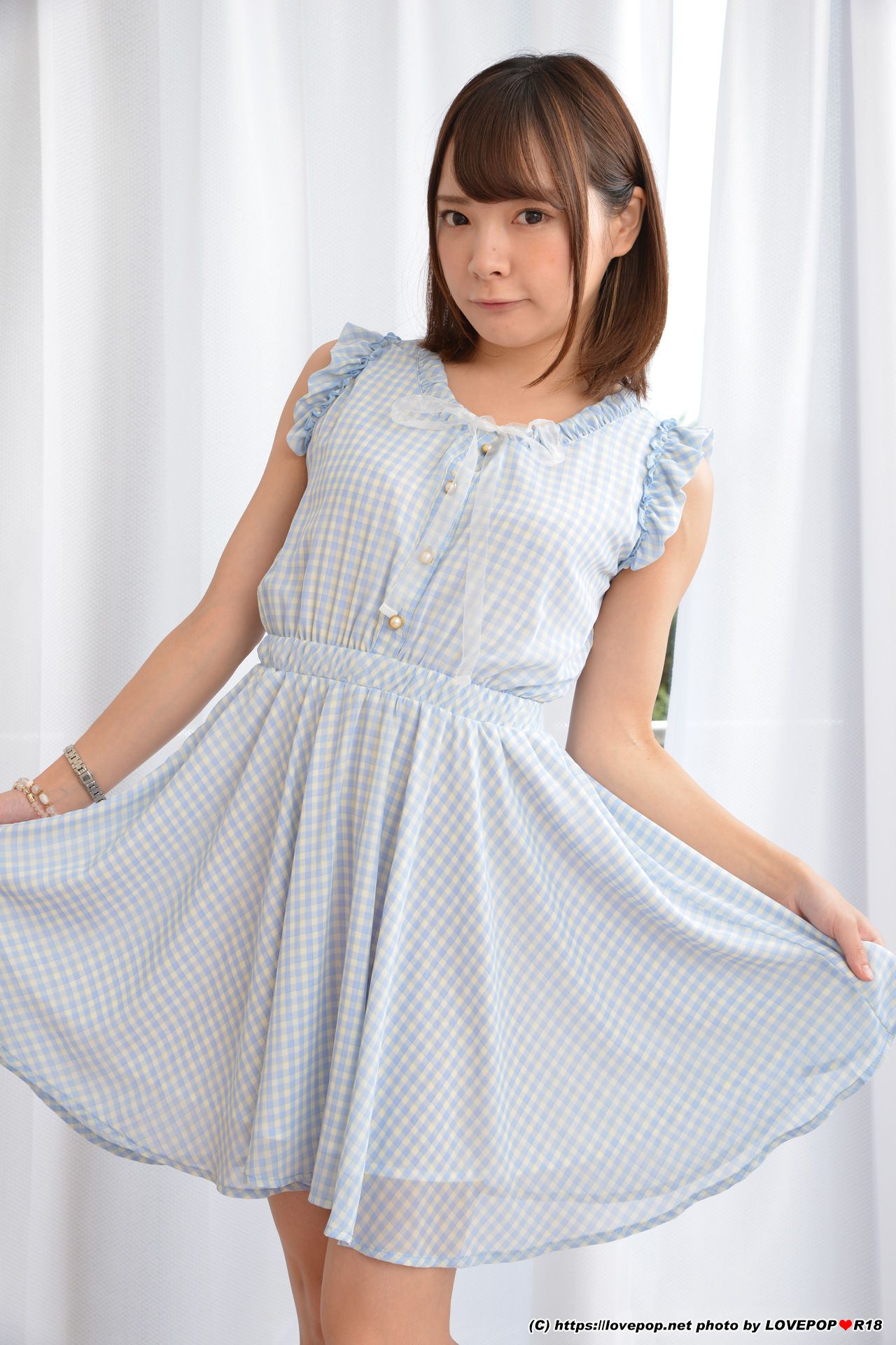 MIO 一条みお Photoset 04-图4