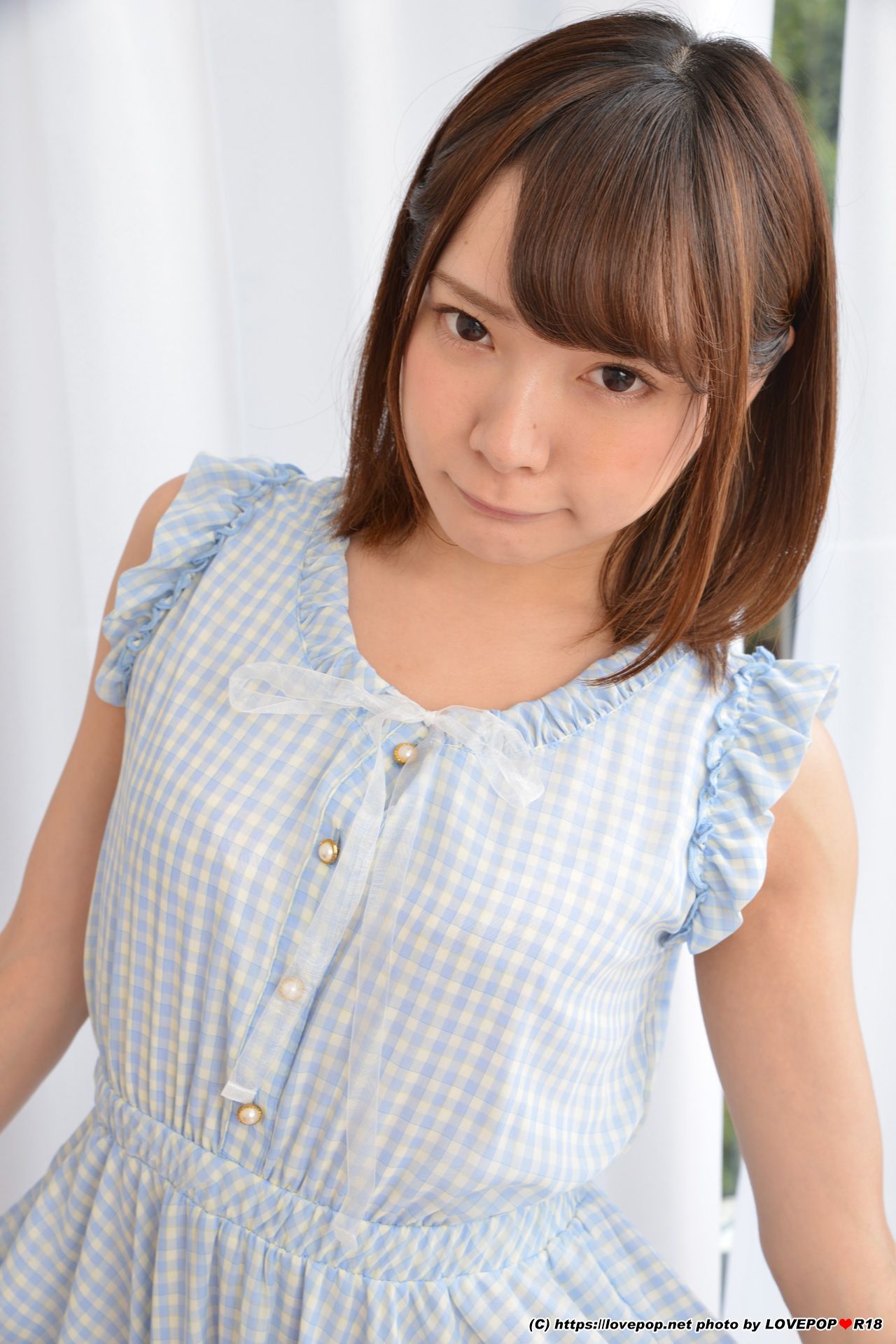 MIO 一条みお Photoset 04-图5