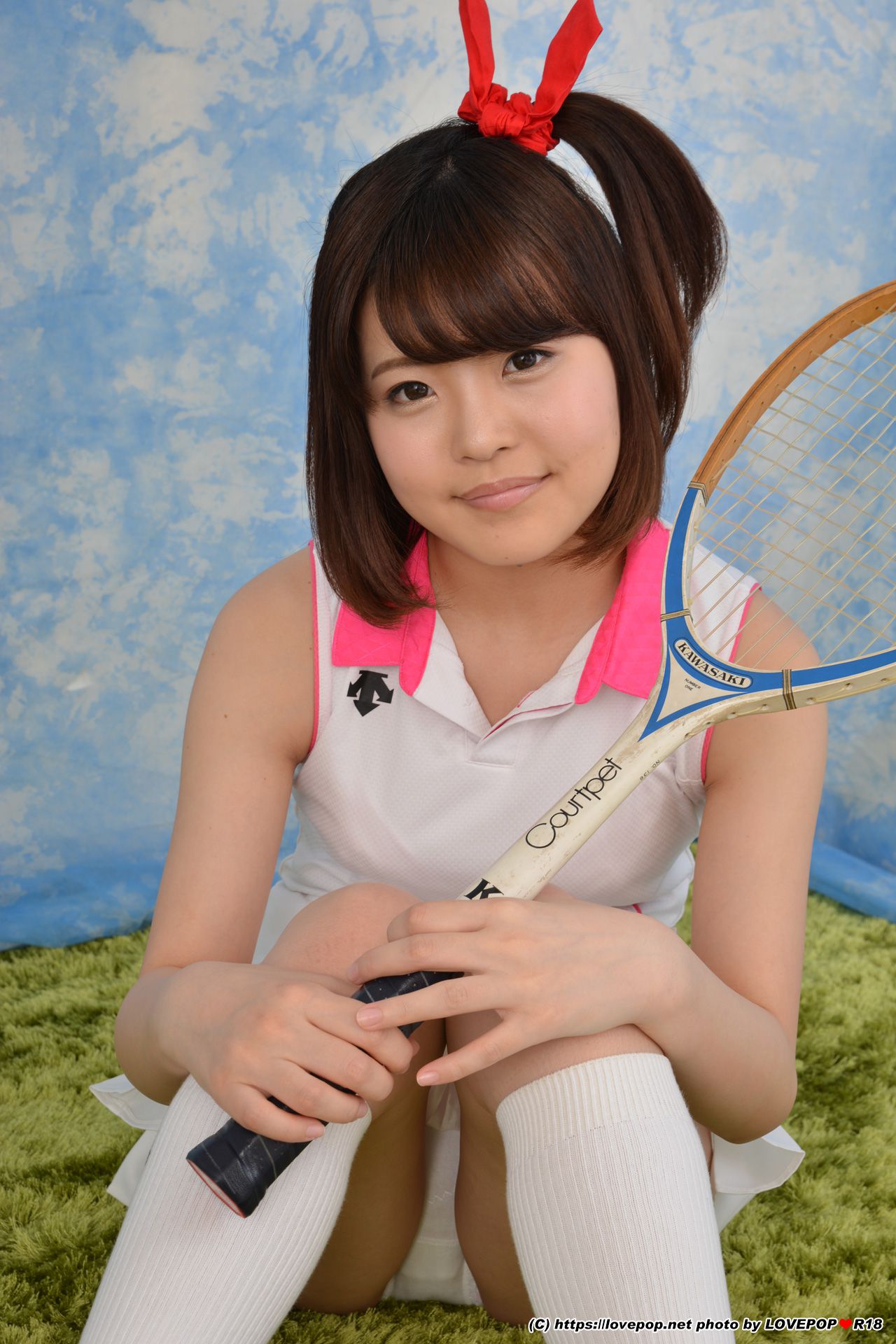 Natsuki Minami 南なつき Photoset 02-图14