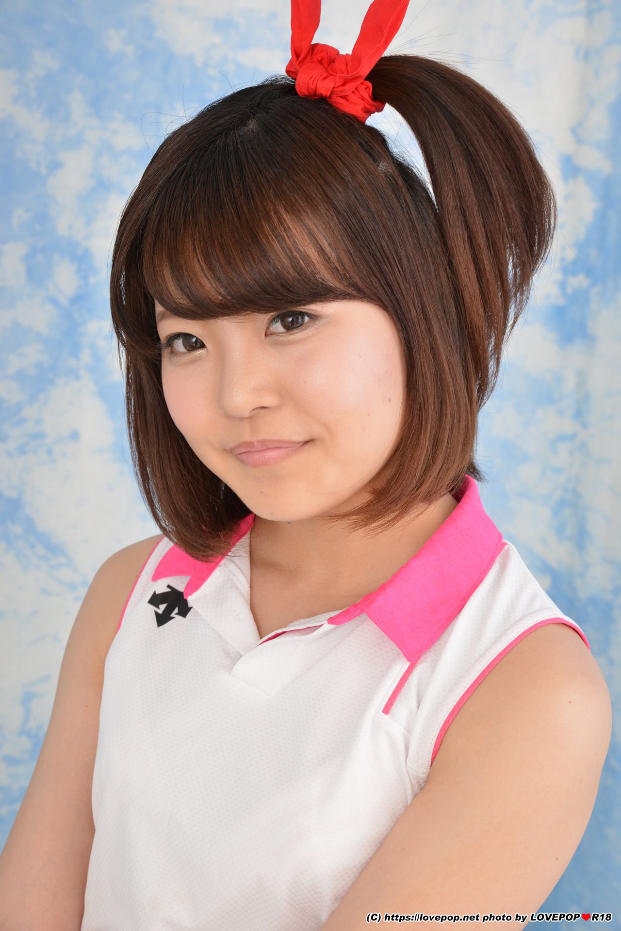 Natsuki Minami 南なつき Photoset 02-图2