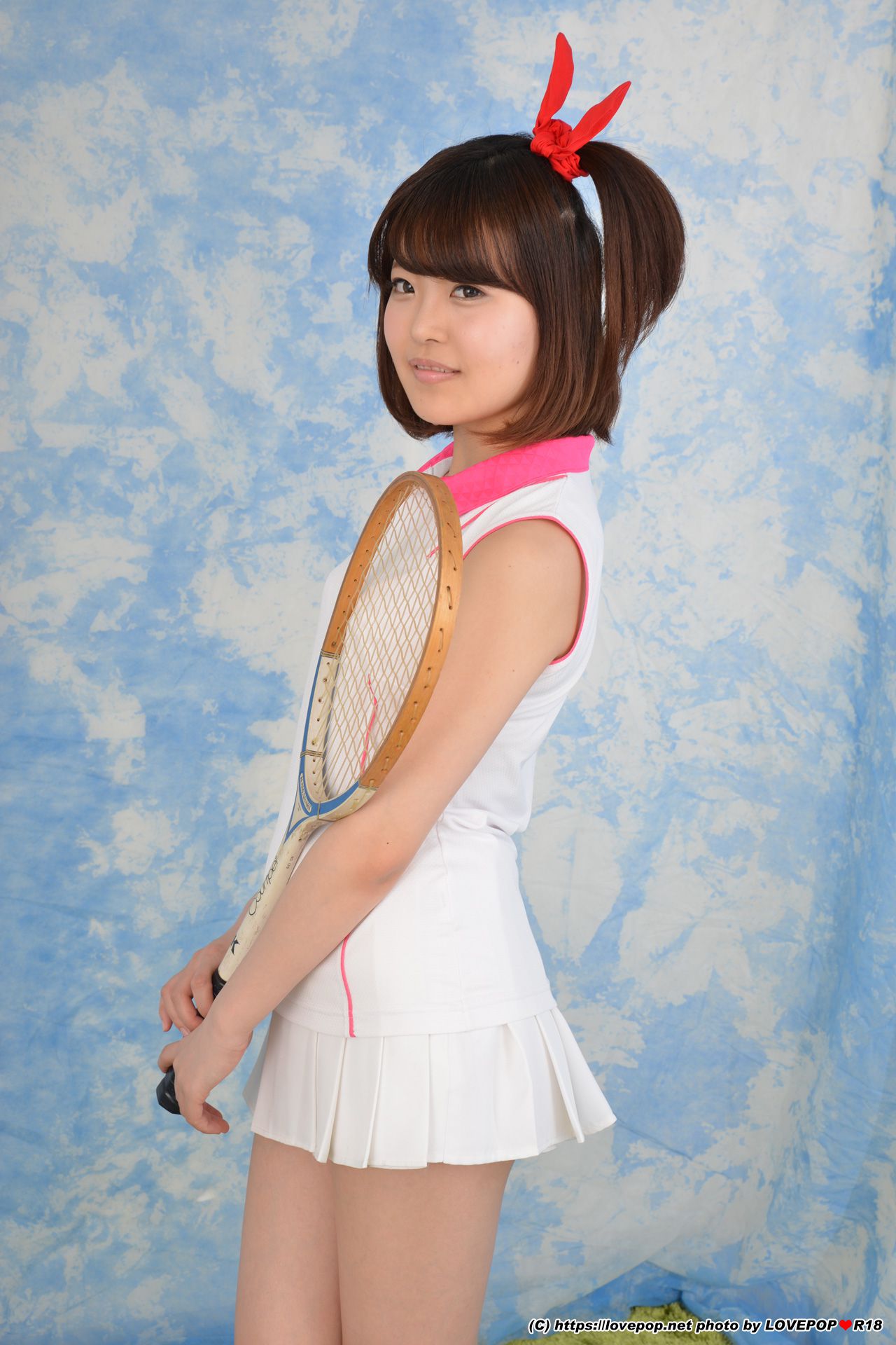 Natsuki Minami 南なつき Photoset 02-图4