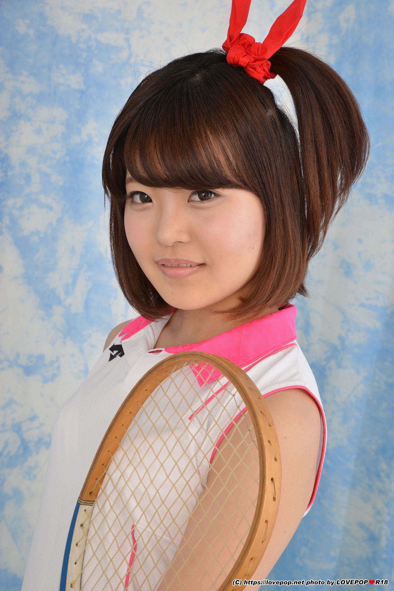 Natsuki Minami 南なつき Photoset 02-图5