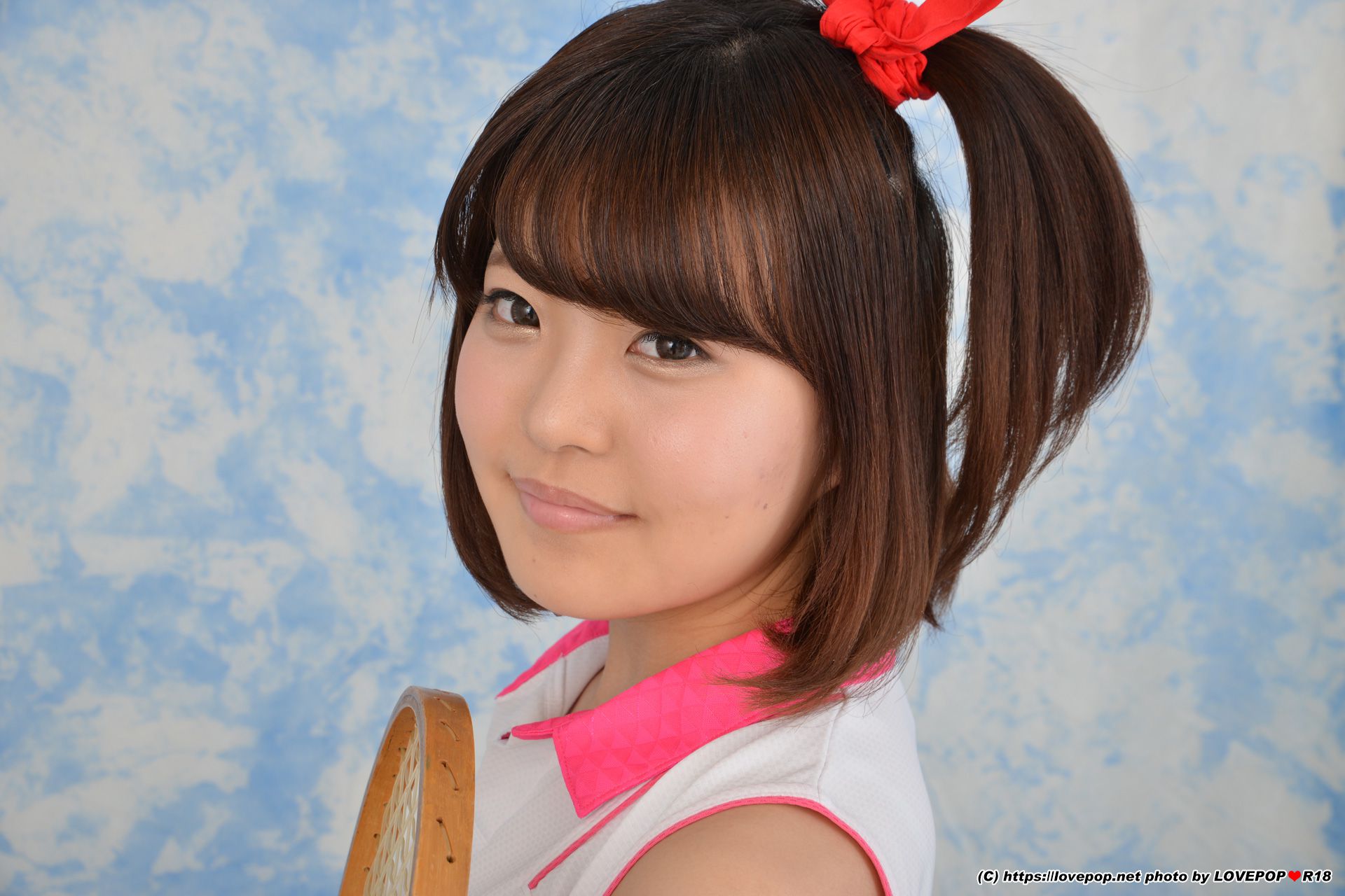 Natsuki Minami 南なつき Photoset 02-图6