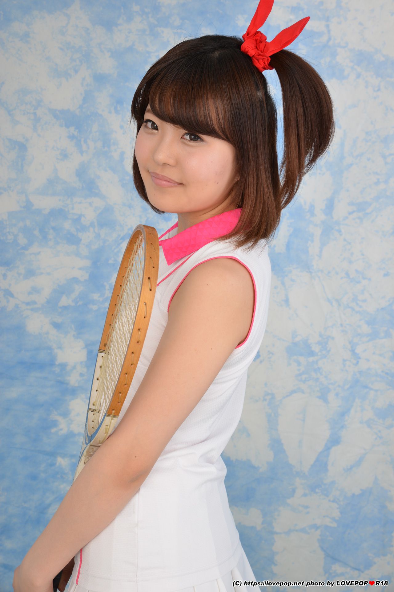 Natsuki Minami 南なつき Photoset 02-图7