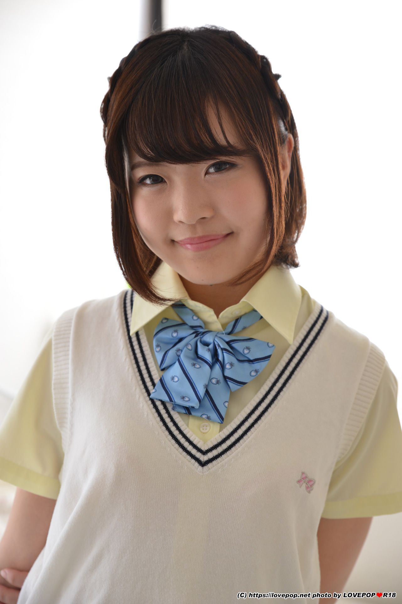 Natsuki Minami 南なつき Photoset 03-图2