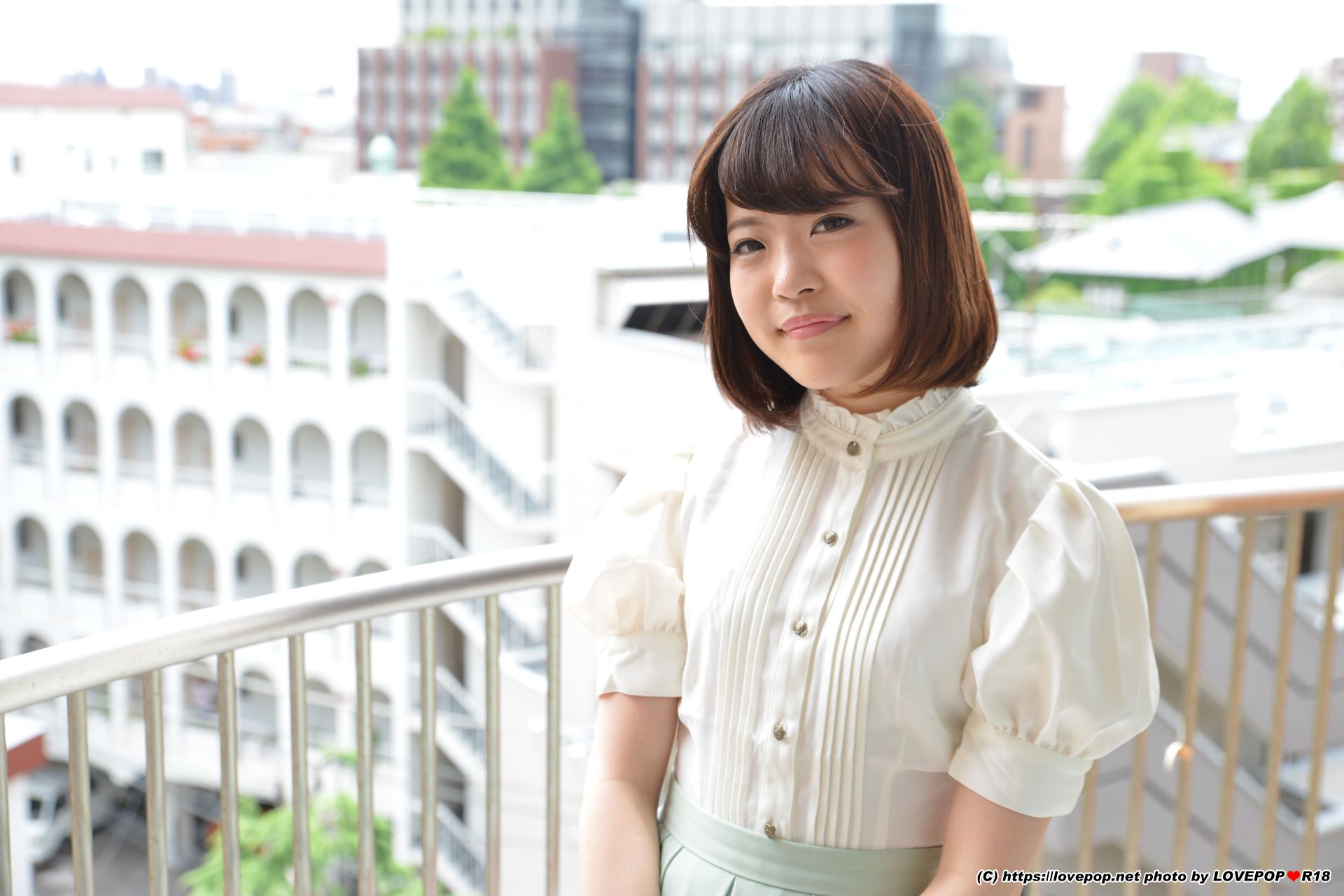 Natsuki Minami 南なつき Photoset 05-图0
