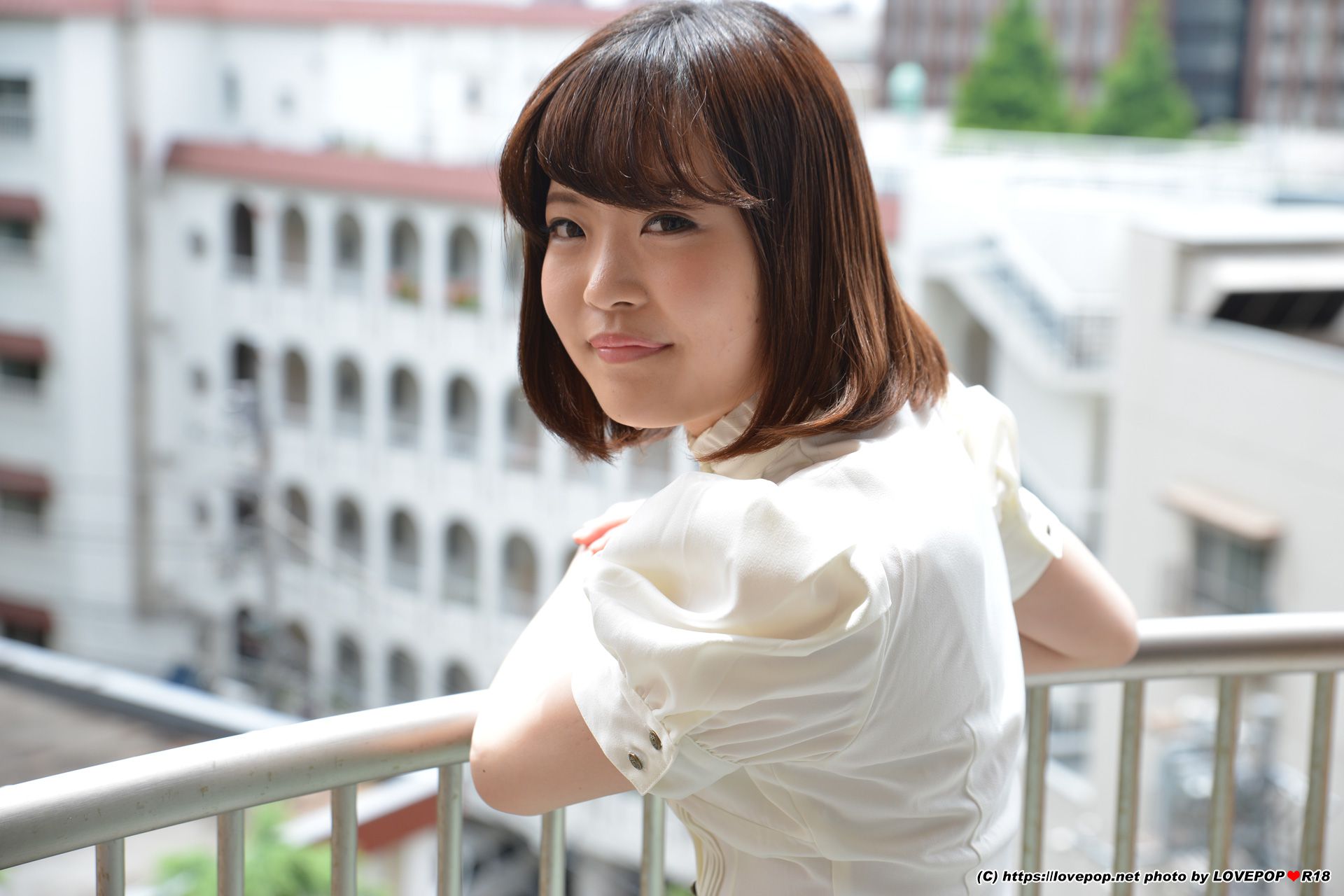 Natsuki Minami 南なつき Photoset 05-图3