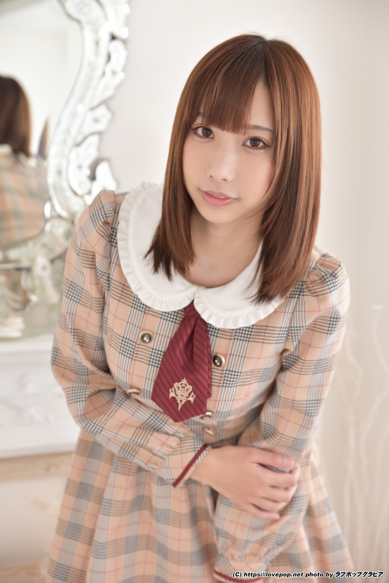 Raimu Ozawa 小澤らいむ Photoset 01-图9