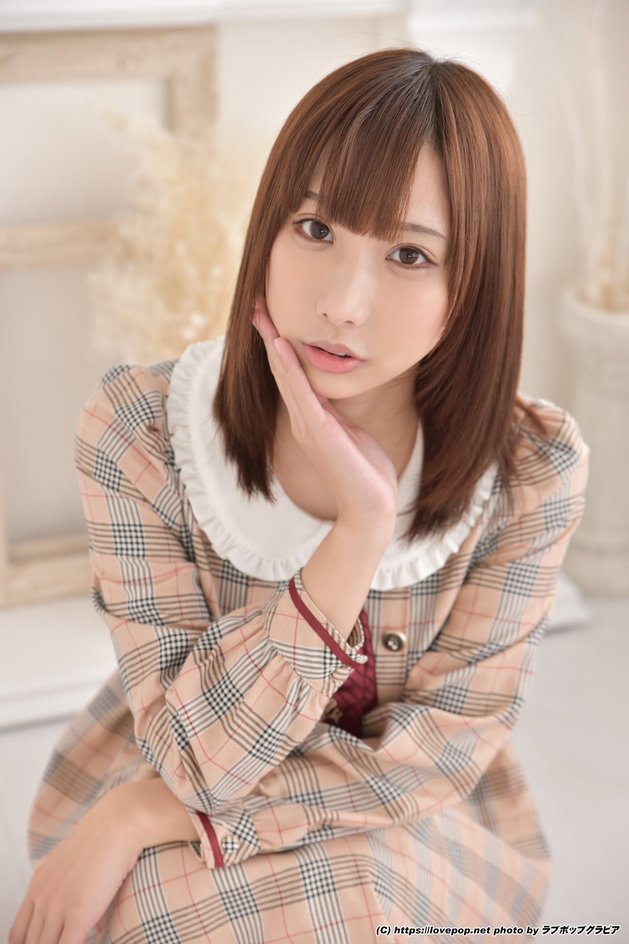Raimu Ozawa 小澤らいむ Photoset 01-图16