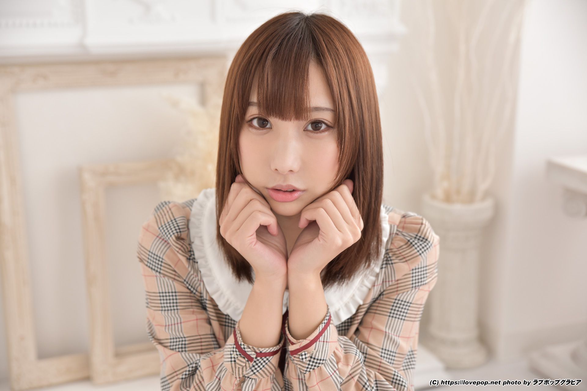 Raimu Ozawa 小澤らいむ Photoset 01-图18