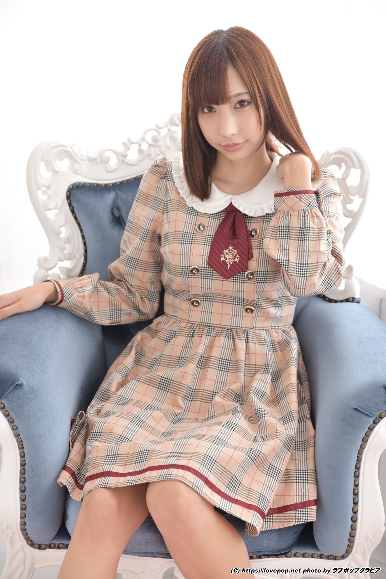 Raimu Ozawa 小澤らいむ Photoset 01-图20