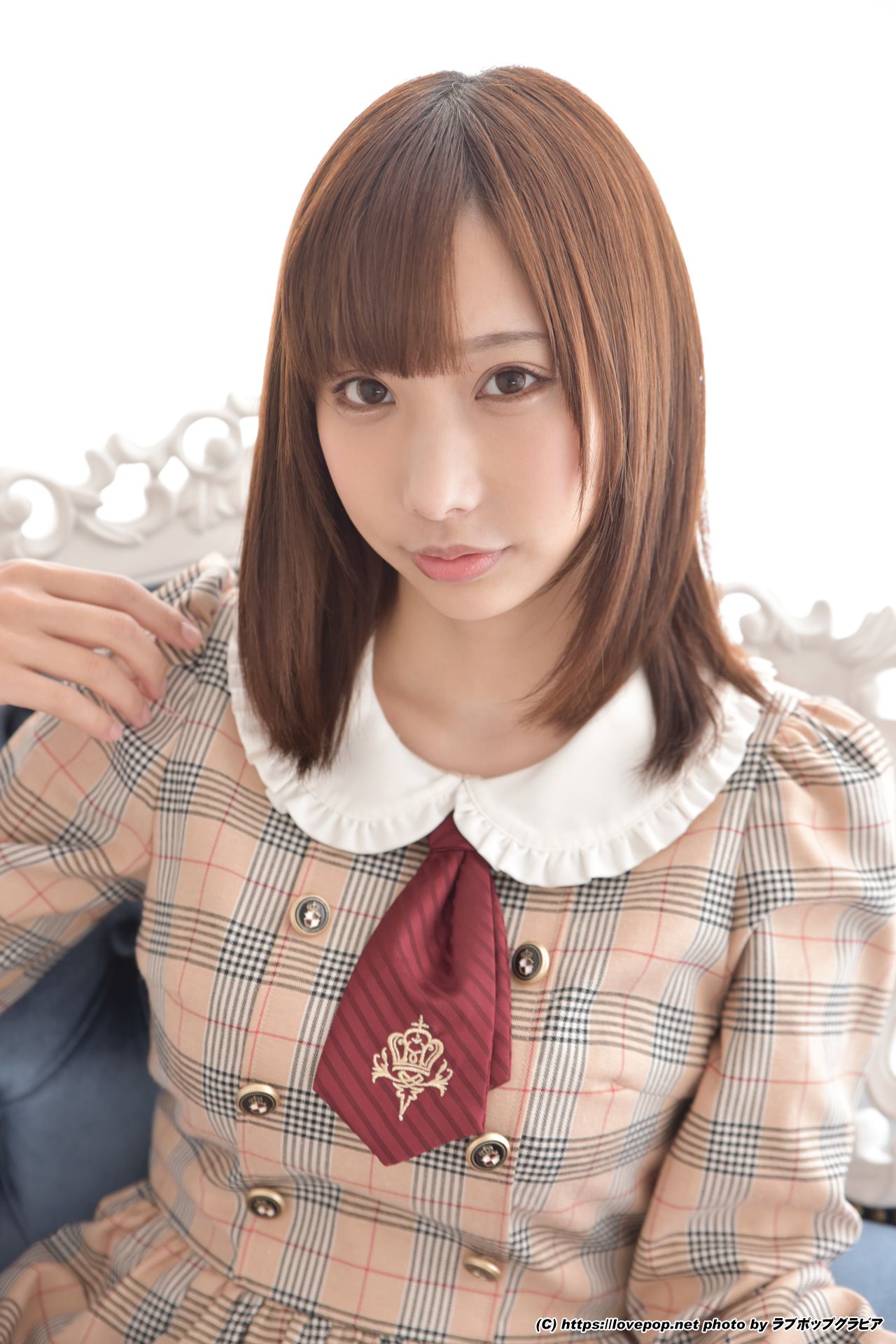 Raimu Ozawa 小澤らいむ Photoset 01-图21