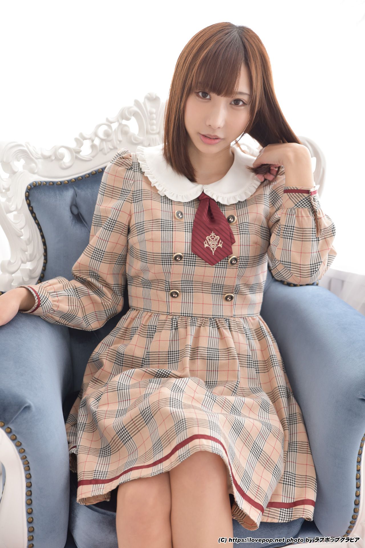 Raimu Ozawa 小澤らいむ Photoset 01-图27