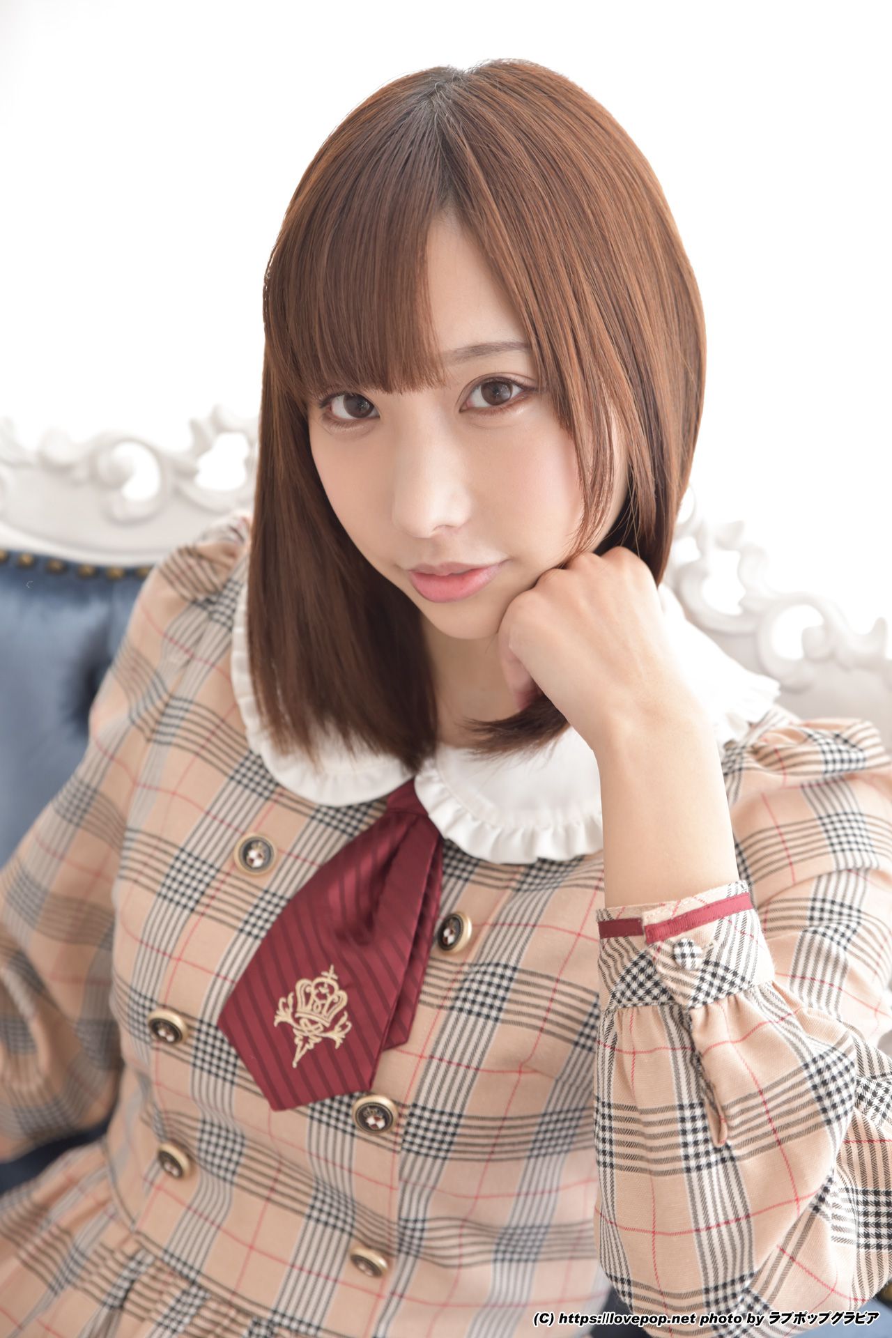 Raimu Ozawa 小澤らいむ Photoset 01-图28