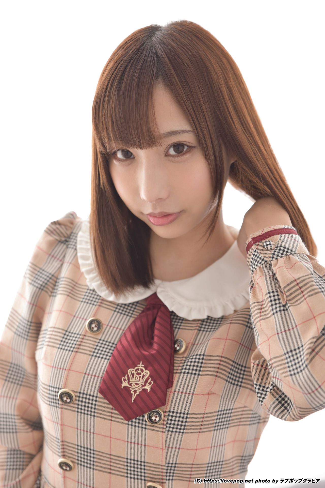 Raimu Ozawa 小澤らいむ Photoset 01-图36