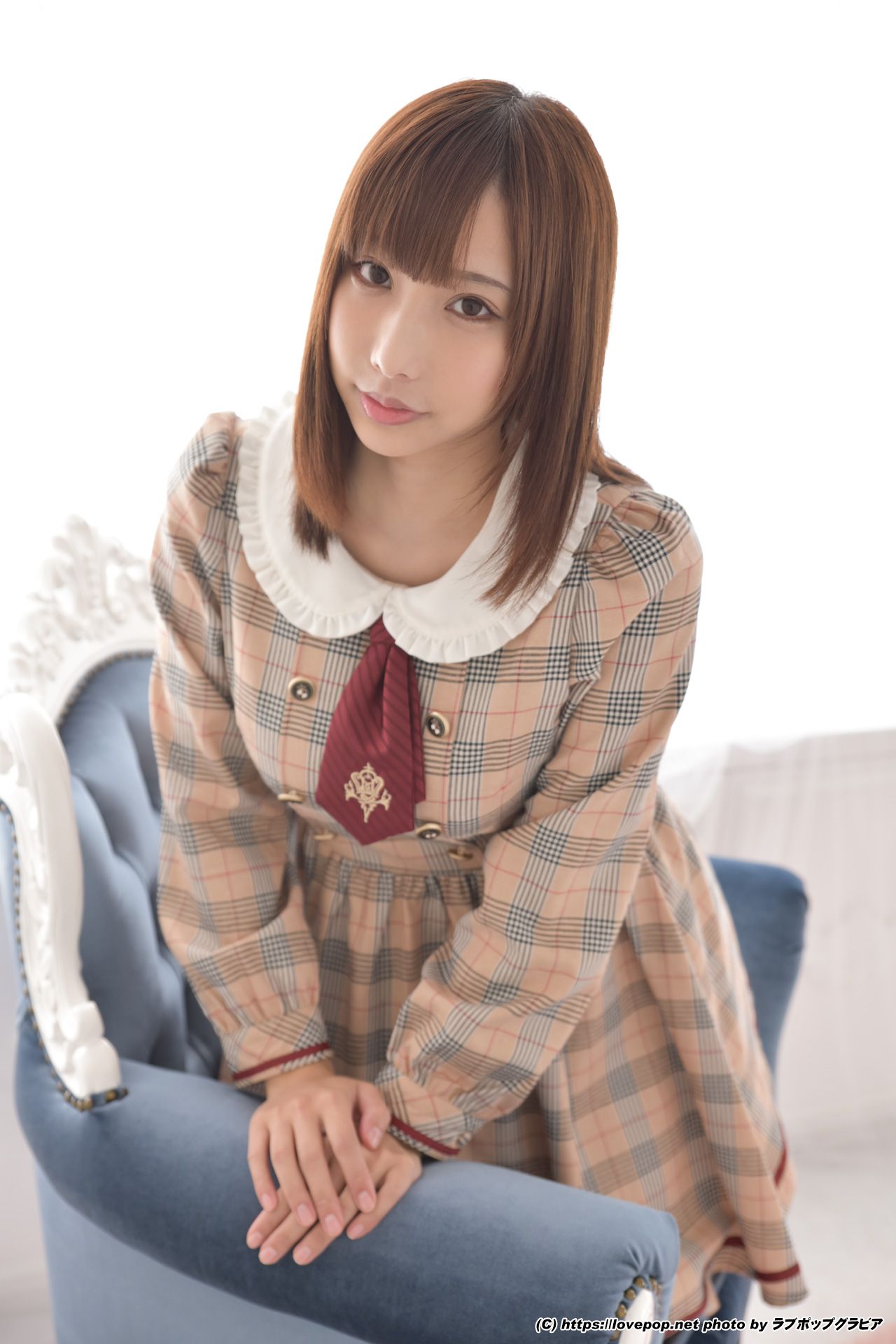 Raimu Ozawa 小澤らいむ Photoset 01-图37