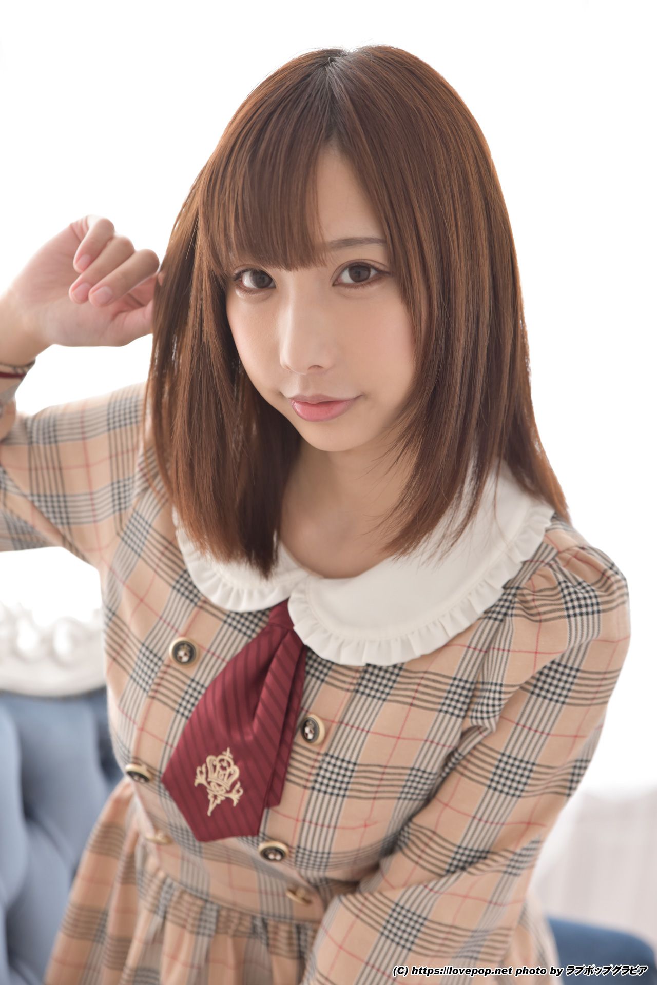 Raimu Ozawa 小澤らいむ Photoset 01-图38