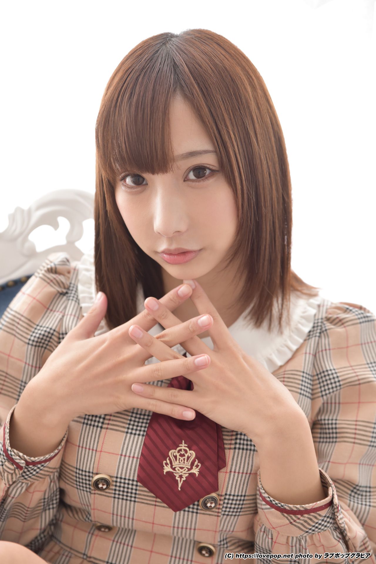 Raimu Ozawa 小澤らいむ Photoset 01-图41