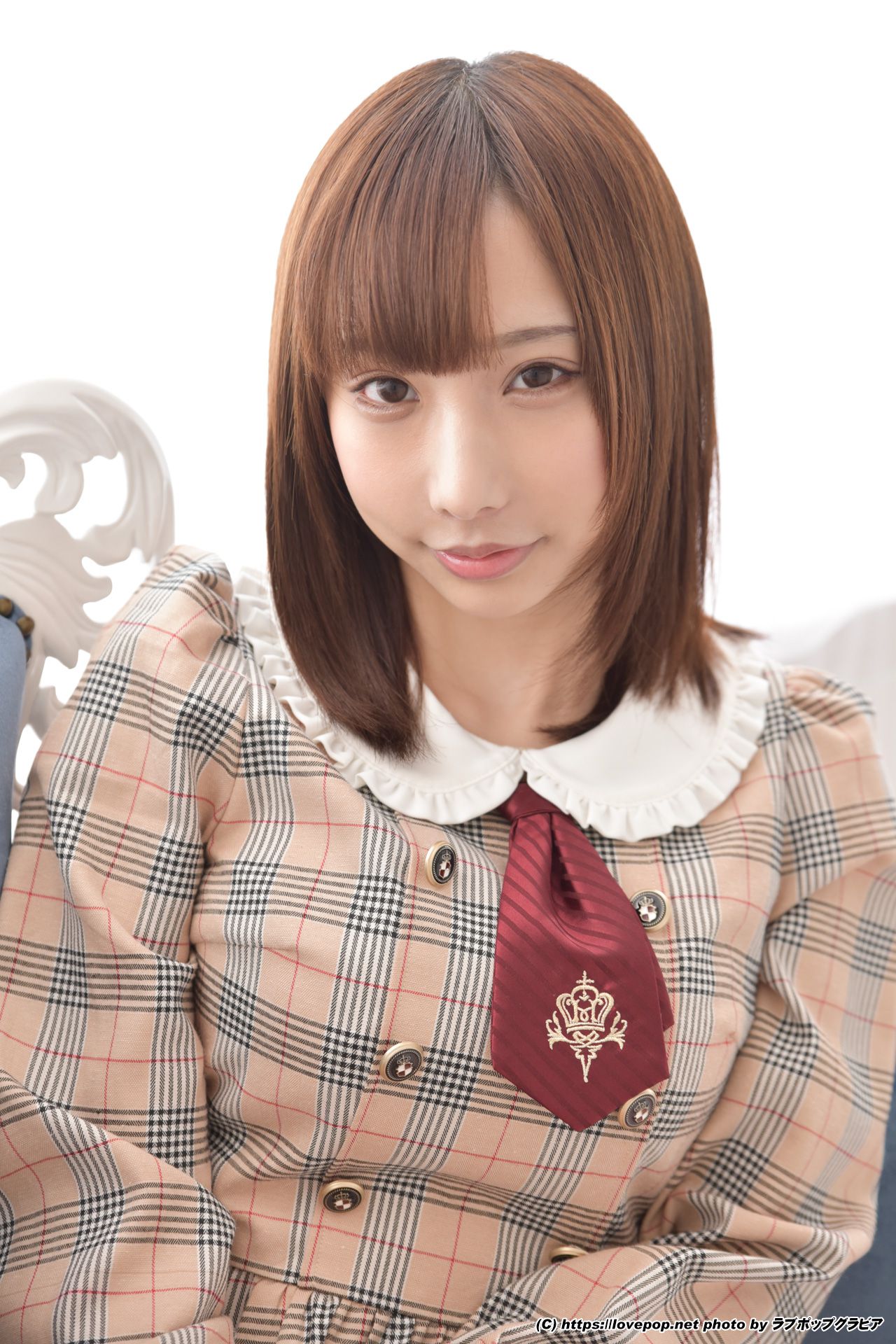 Raimu Ozawa 小澤らいむ Photoset 01-图44