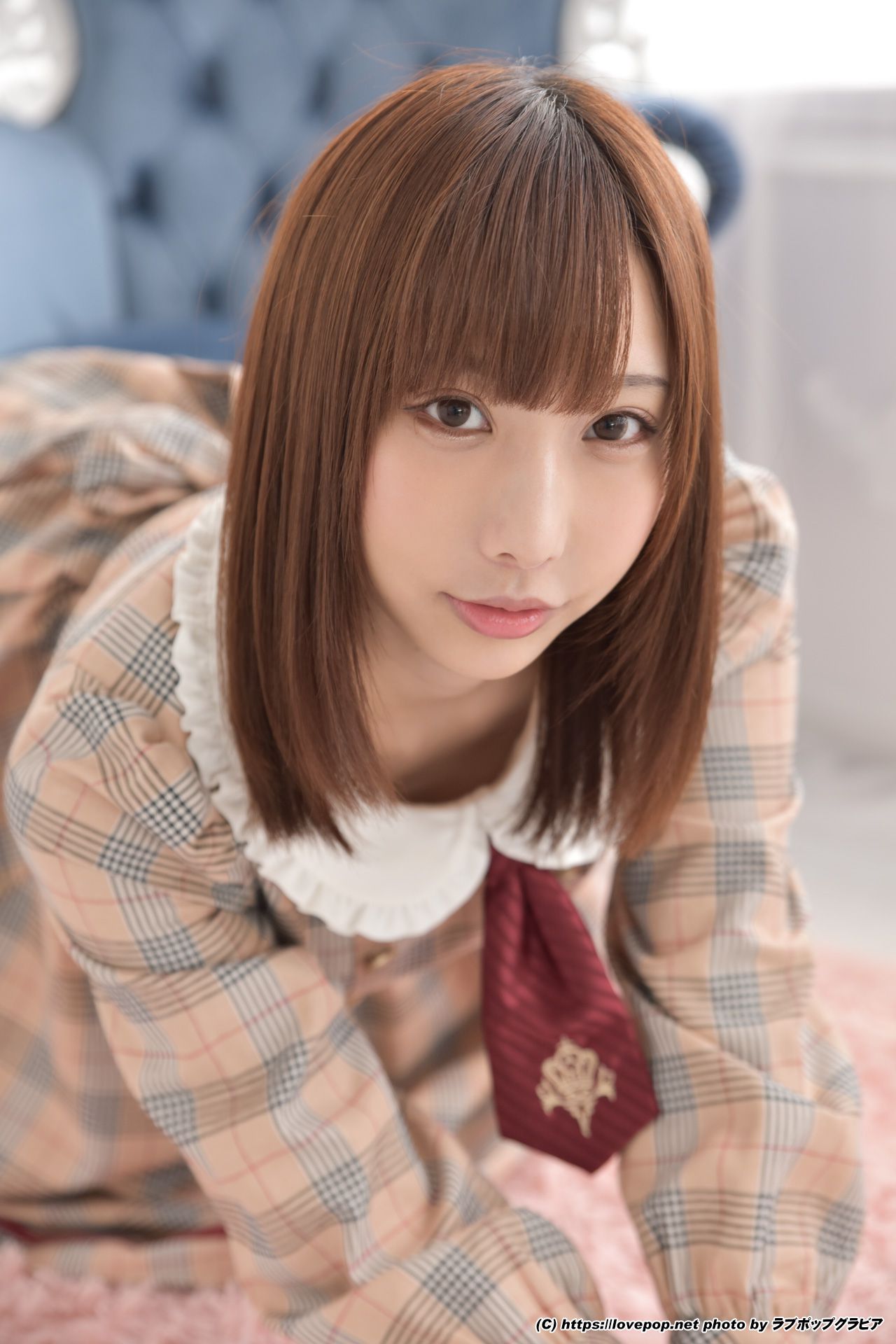 Raimu Ozawa 小澤らいむ Photoset 01-图46