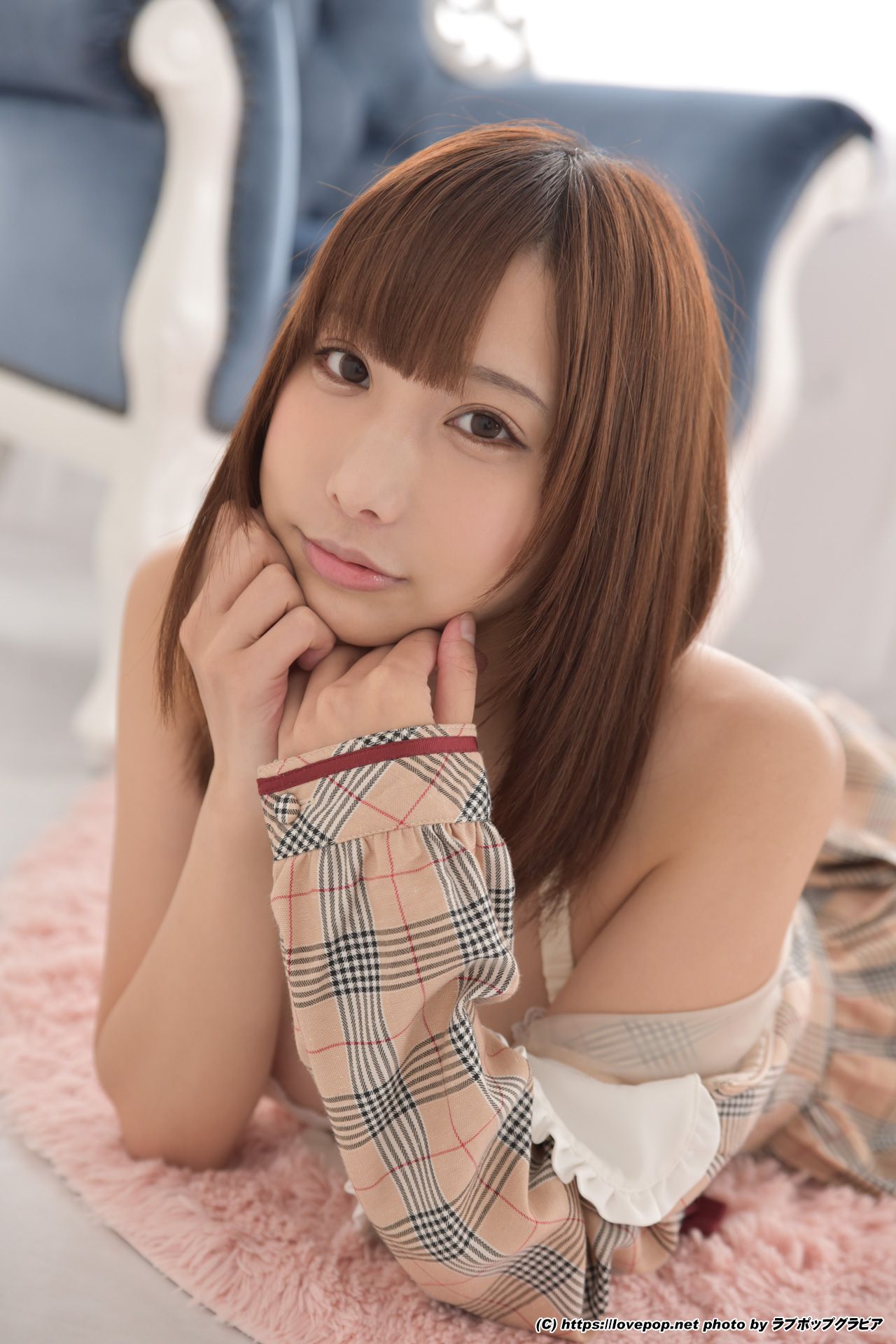 Raimu Ozawa 小澤らいむ Photoset 01-图64