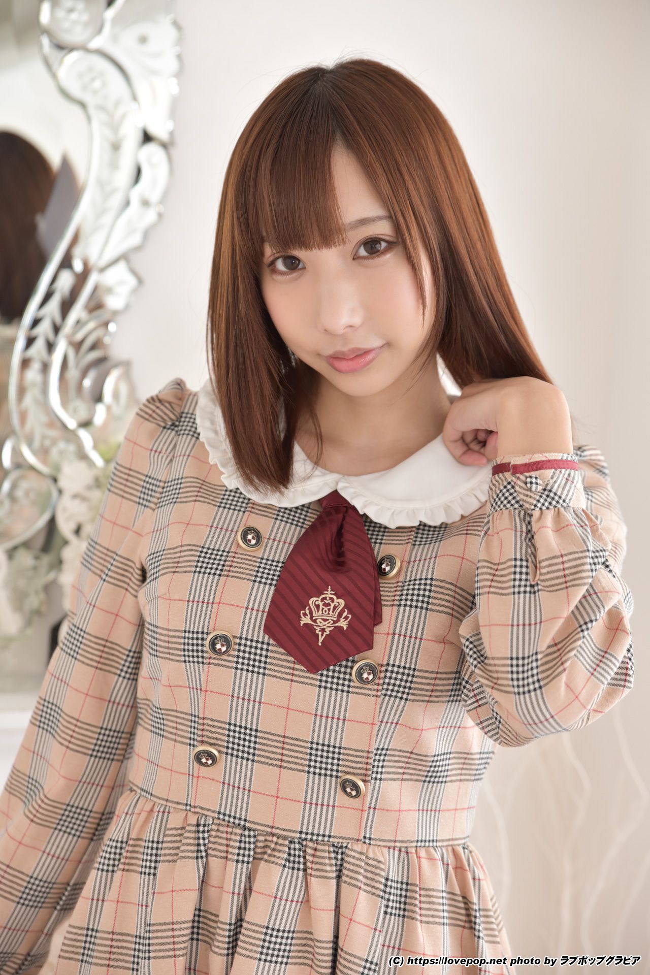 Raimu Ozawa 小澤らいむ Photoset 01-图8