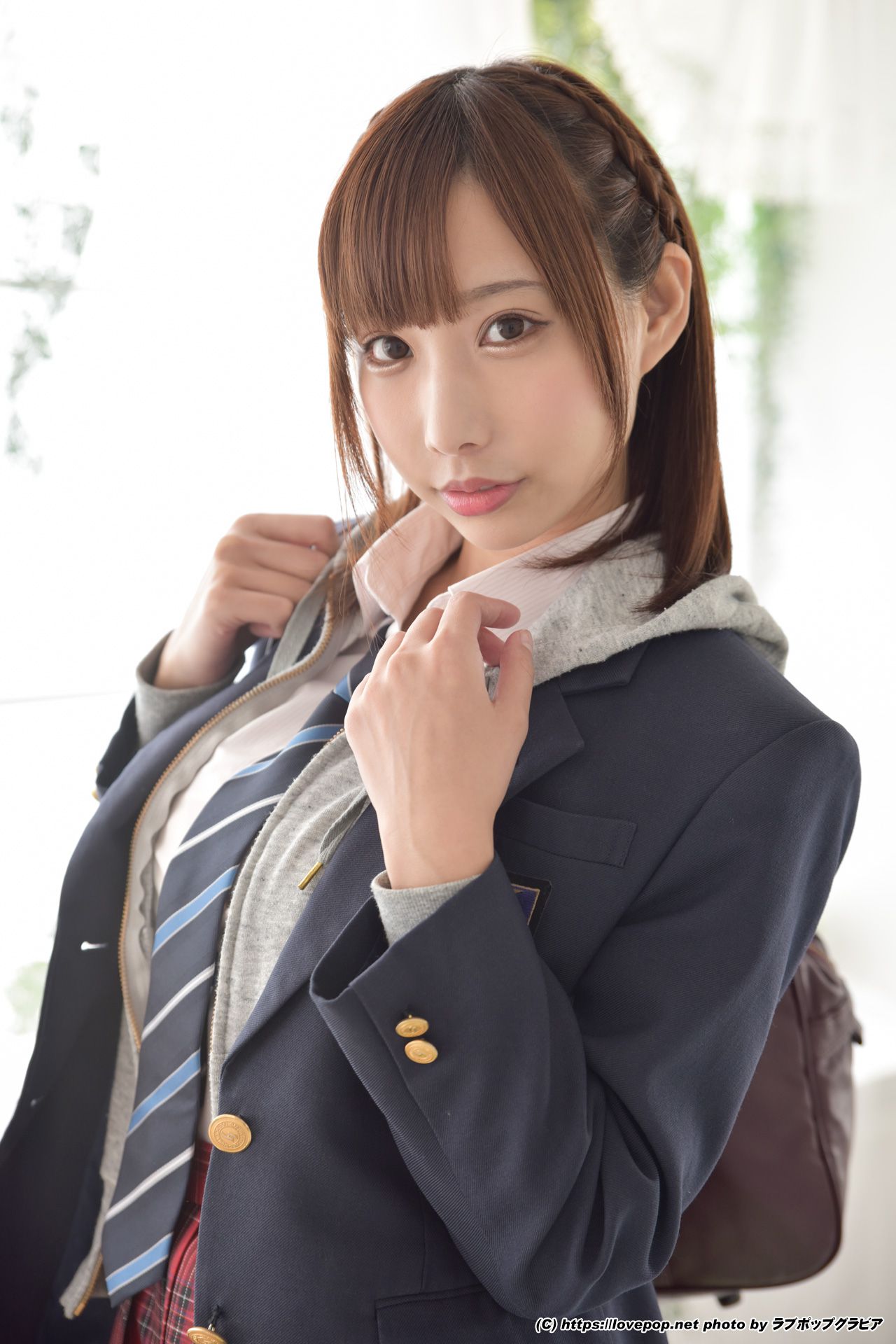 Raimu Ozawa 小澤らいむ Photoset 02-图10