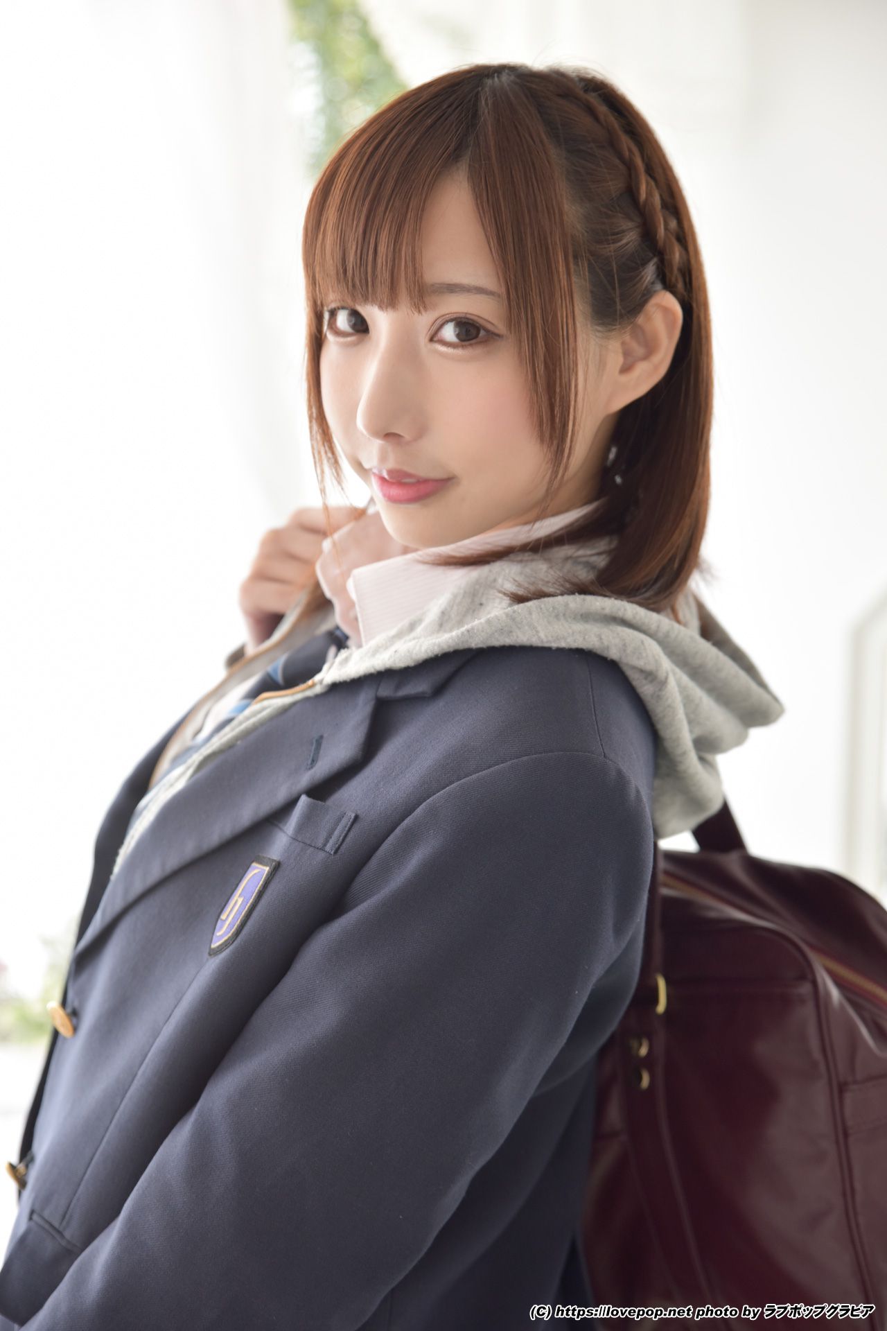 Raimu Ozawa 小澤らいむ Photoset 02-图11