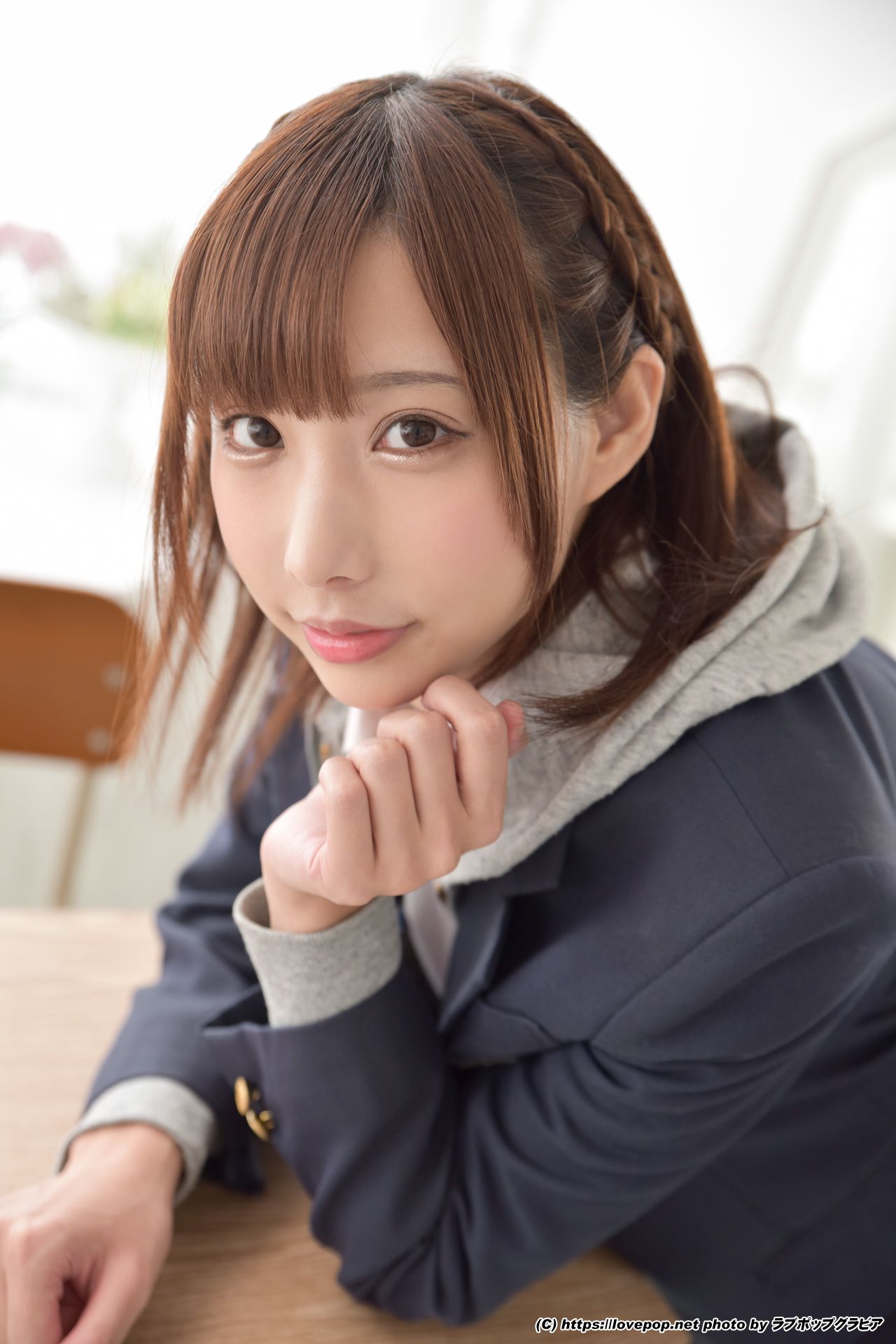 Raimu Ozawa 小澤らいむ Photoset 02-图19