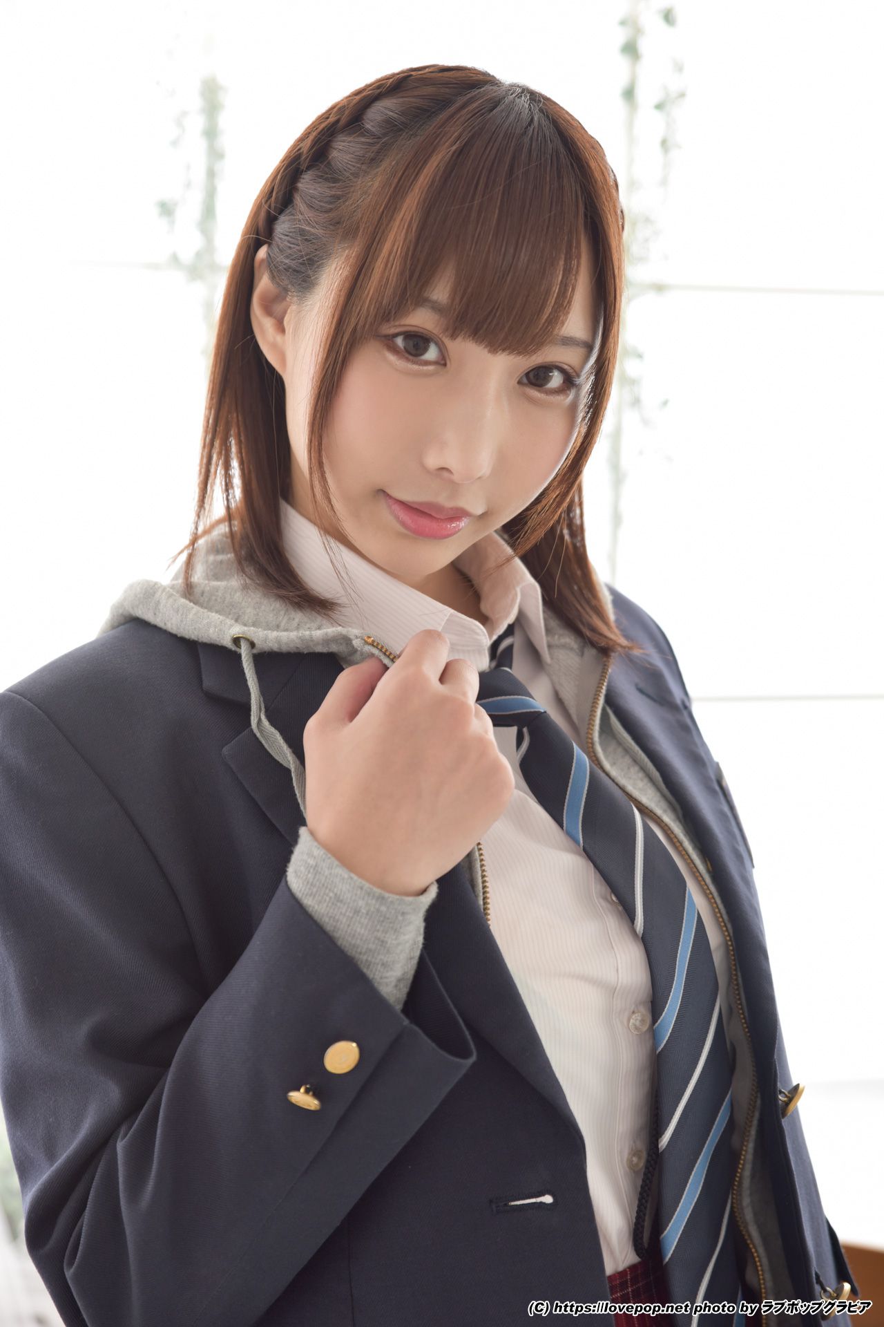 Raimu Ozawa 小澤らいむ Photoset 02-图25