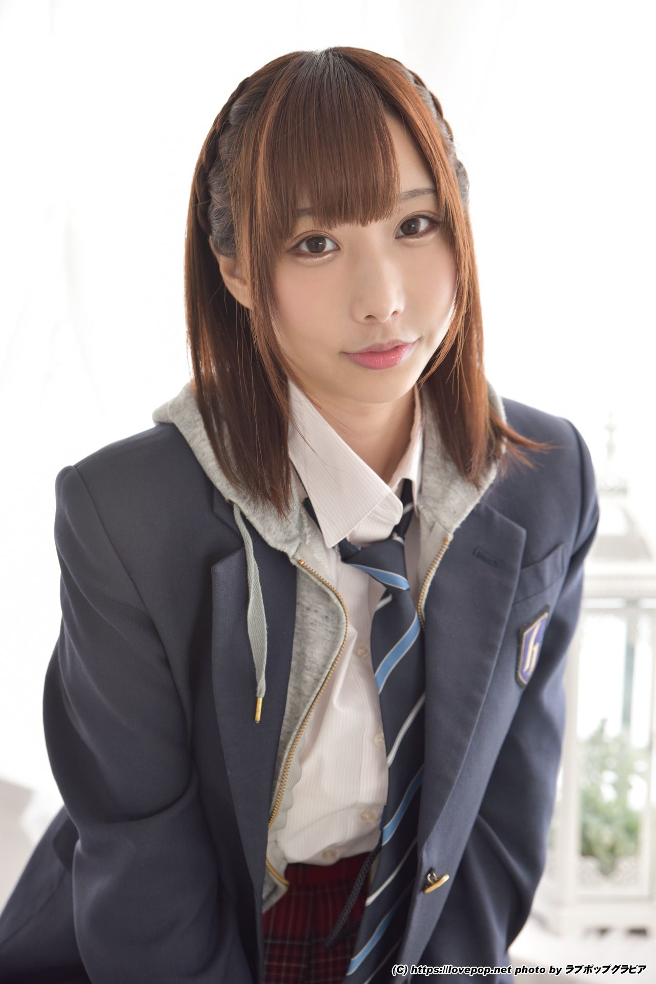 Raimu Ozawa 小澤らいむ Photoset 02-图37